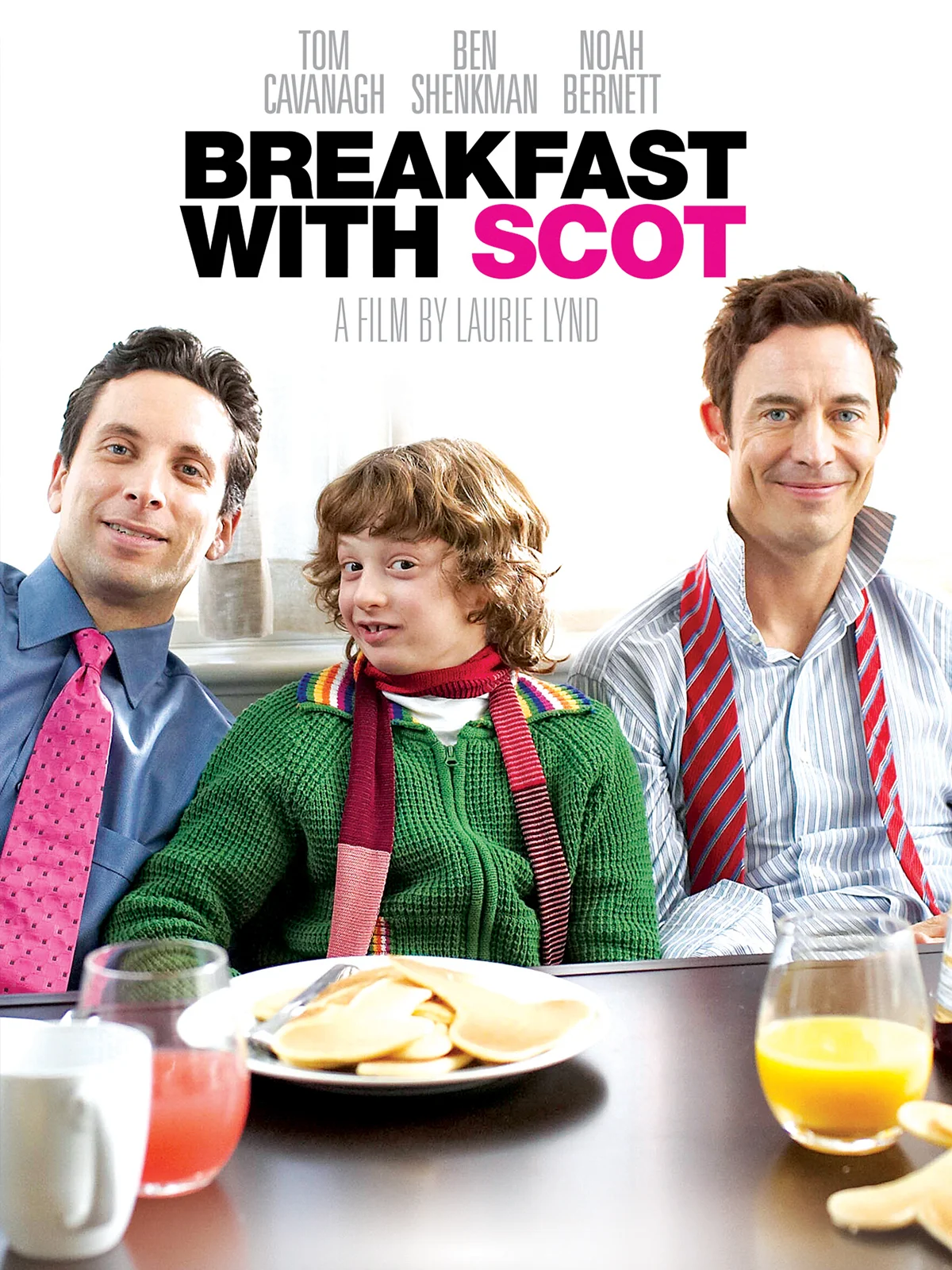 Here-BreakfastWithScot-Full-Image-en-US.jpg