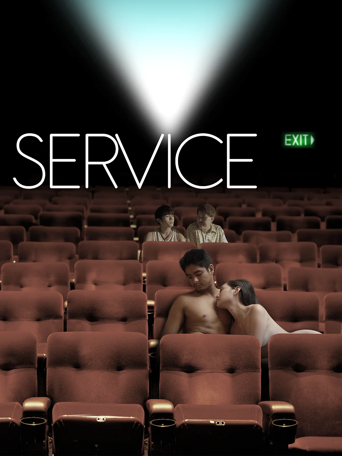 Here-Service-Full-Image-en-US.jpg