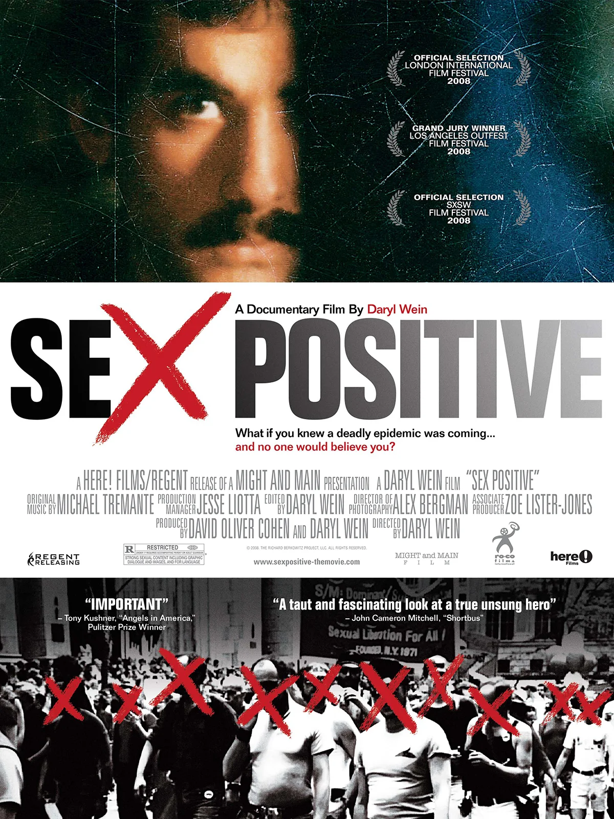 Here-SexPositive-Full-Image-en-US.jpg
