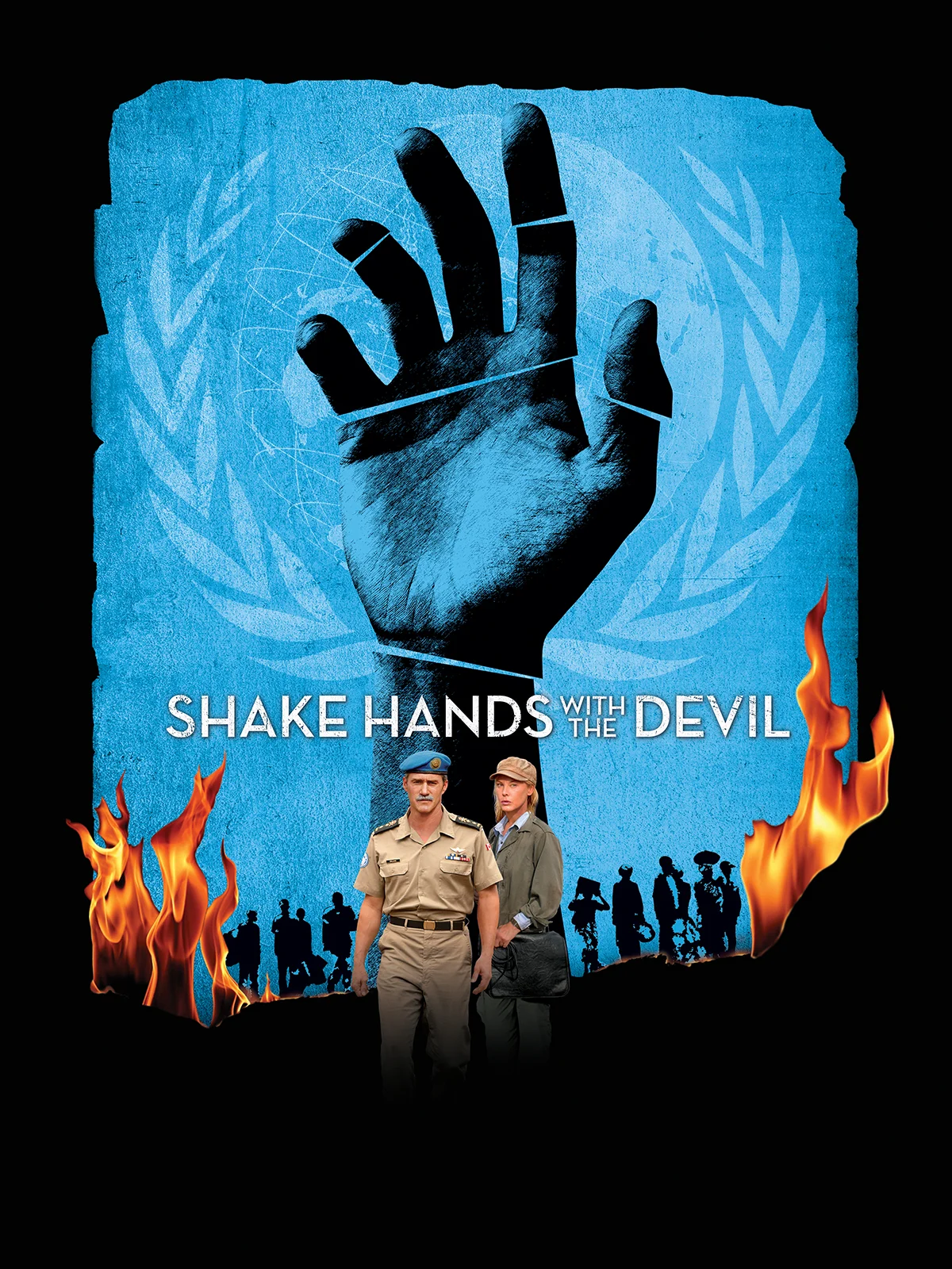 Here-ShakeHandsWithTheDevil-Full-Image-en-US.jpg