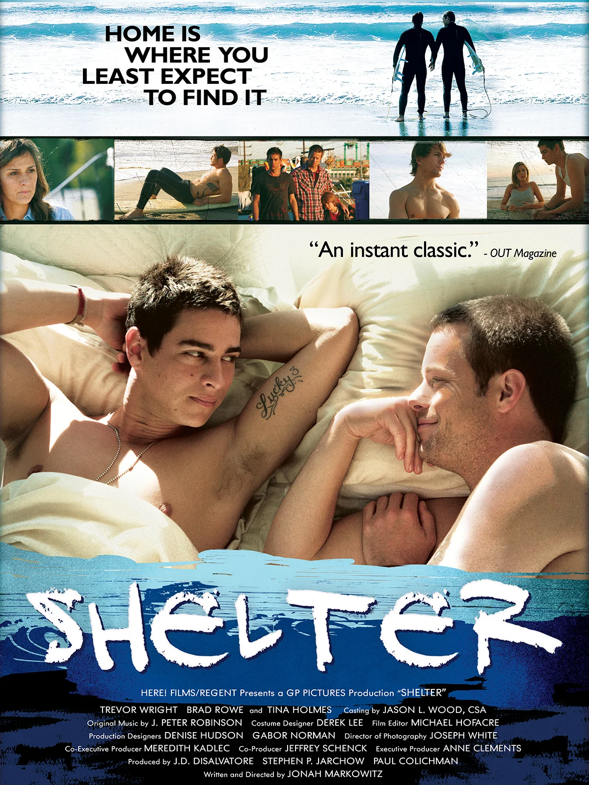 Here-Shelter-Full-Image-en-US.jpg
