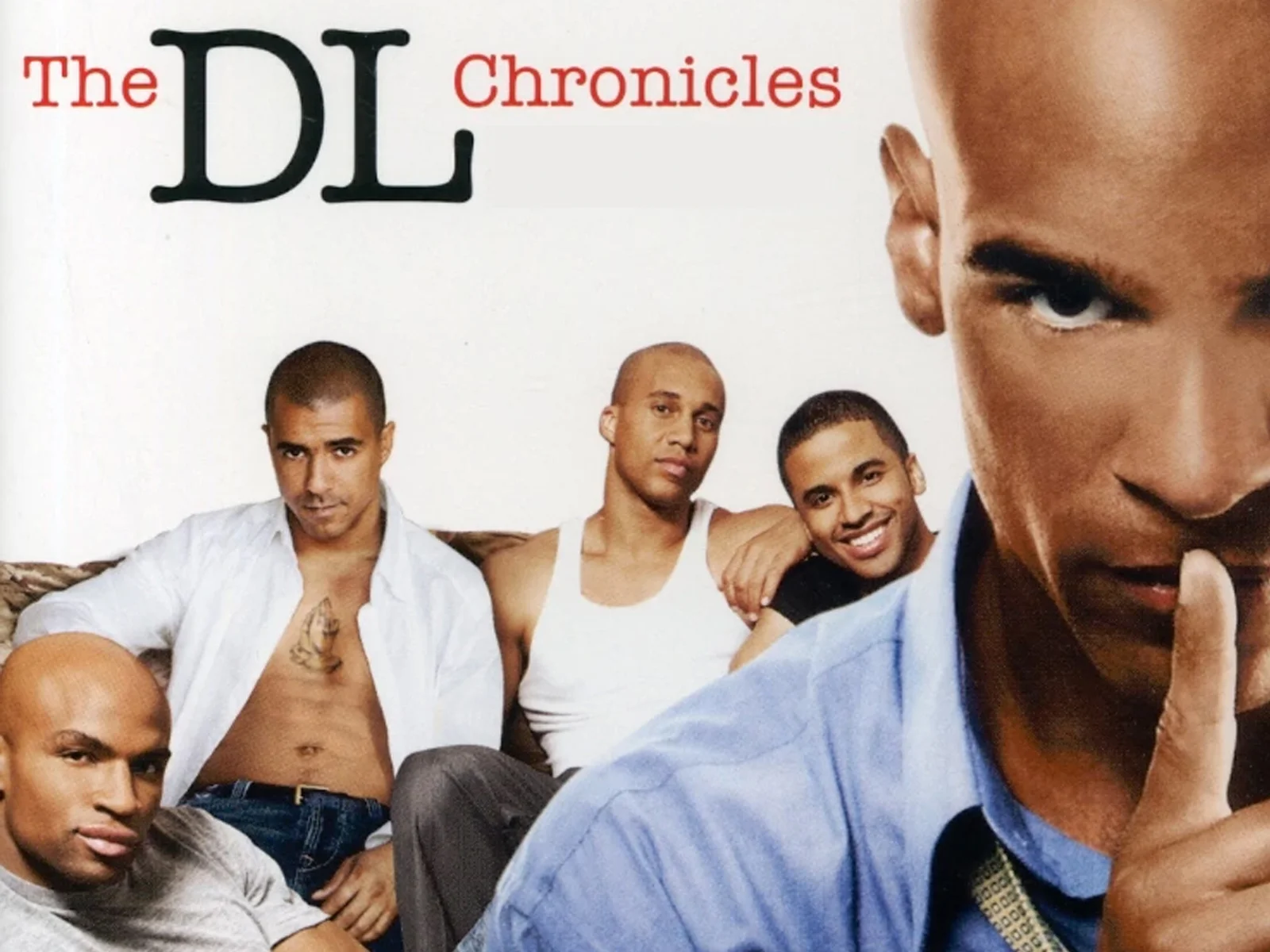 Here-DLChroniclesS1-Full-Image-en-US.jpg
