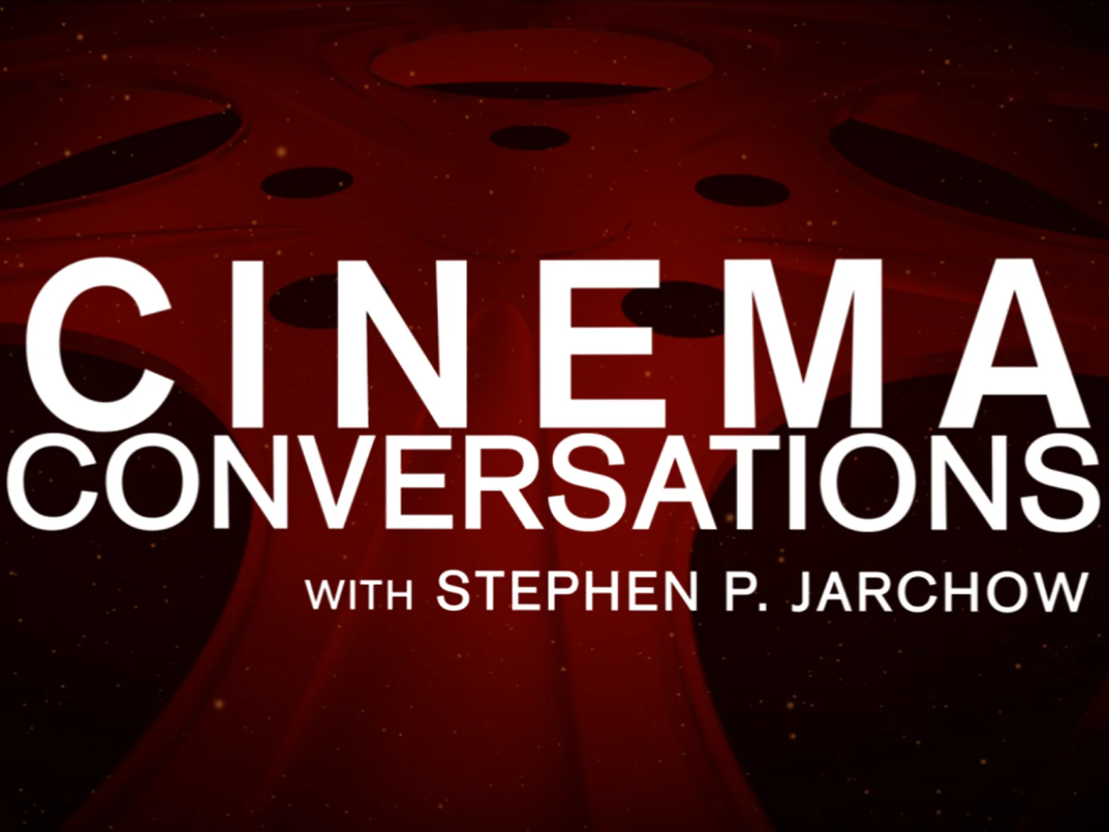 Here-CinemaConversationsS1-Full-Image-en-US.jpg