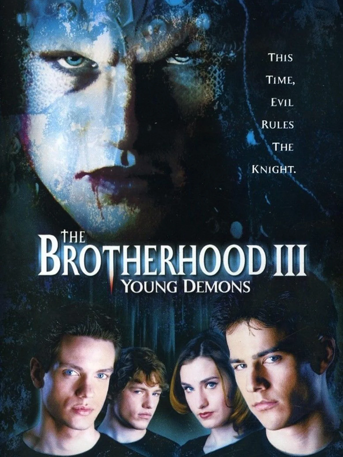 Here-Brotherhood3-Full-Image-en-US.jpg