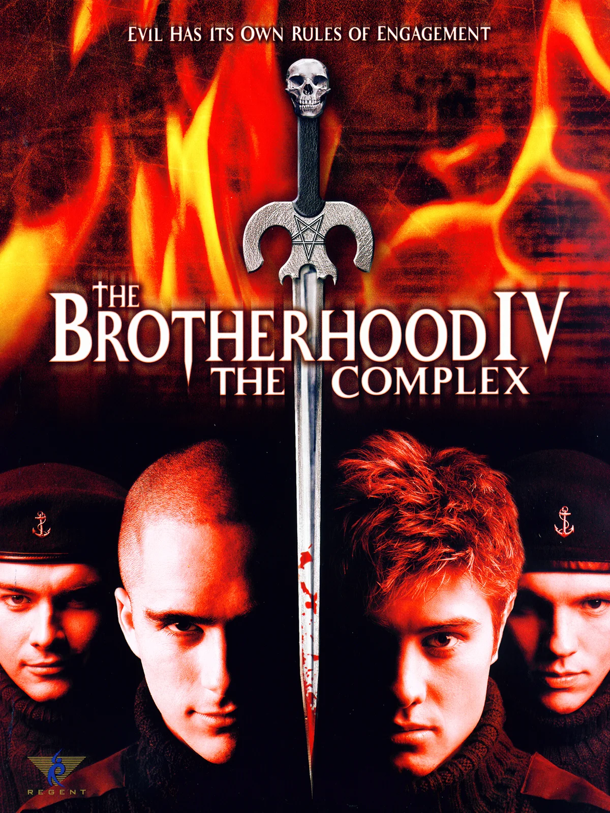 Here-Brotherhood4-Full-Image-en-US.jpg