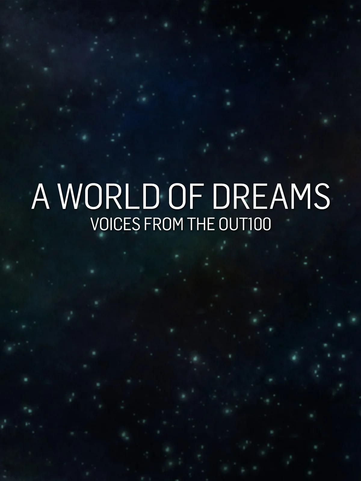 Here-VoicesFromTheOut100-Full-Image-en-US.jpg