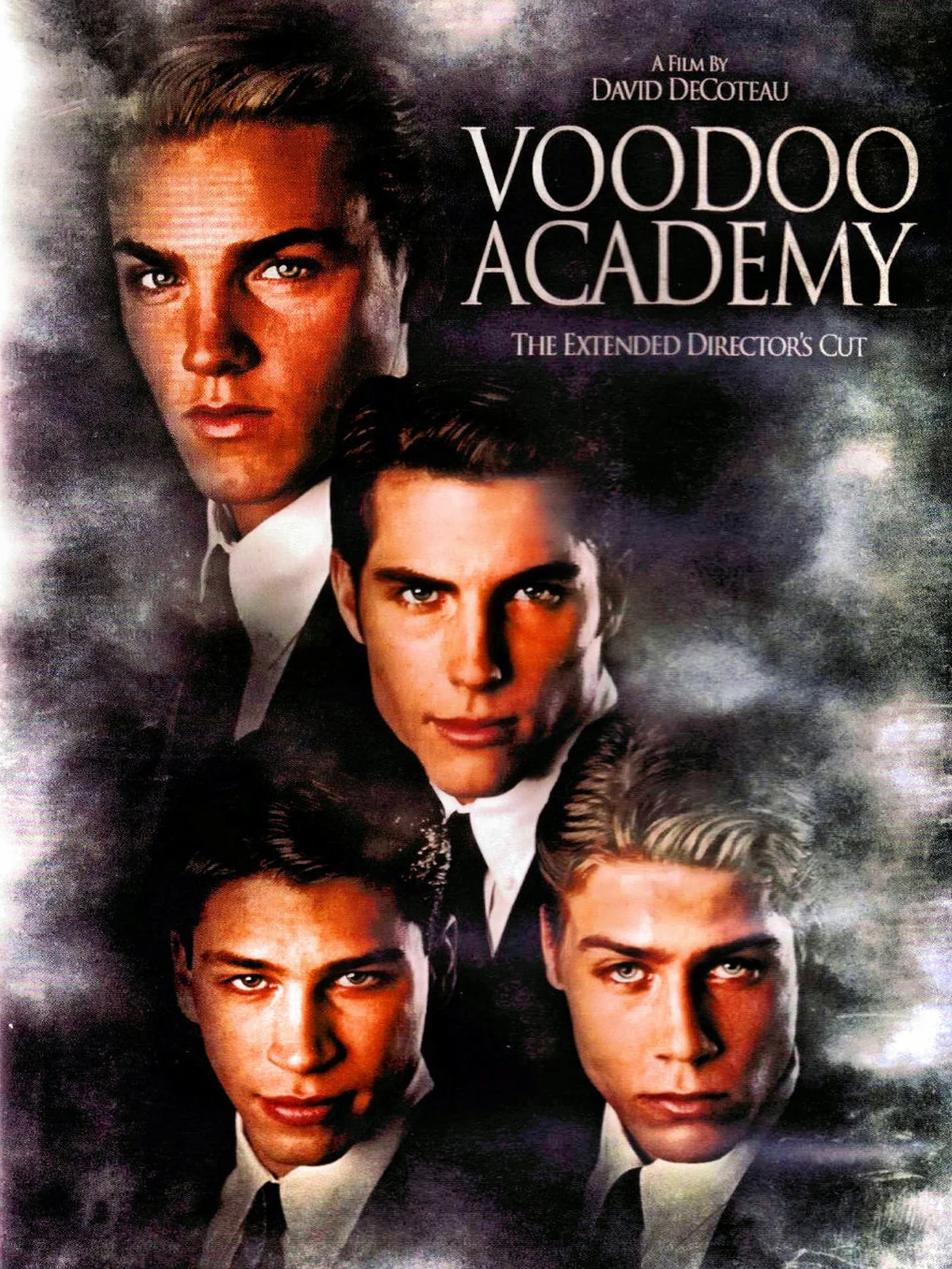 Here-VoodooAcademy-Full-Image-en-US.jpg