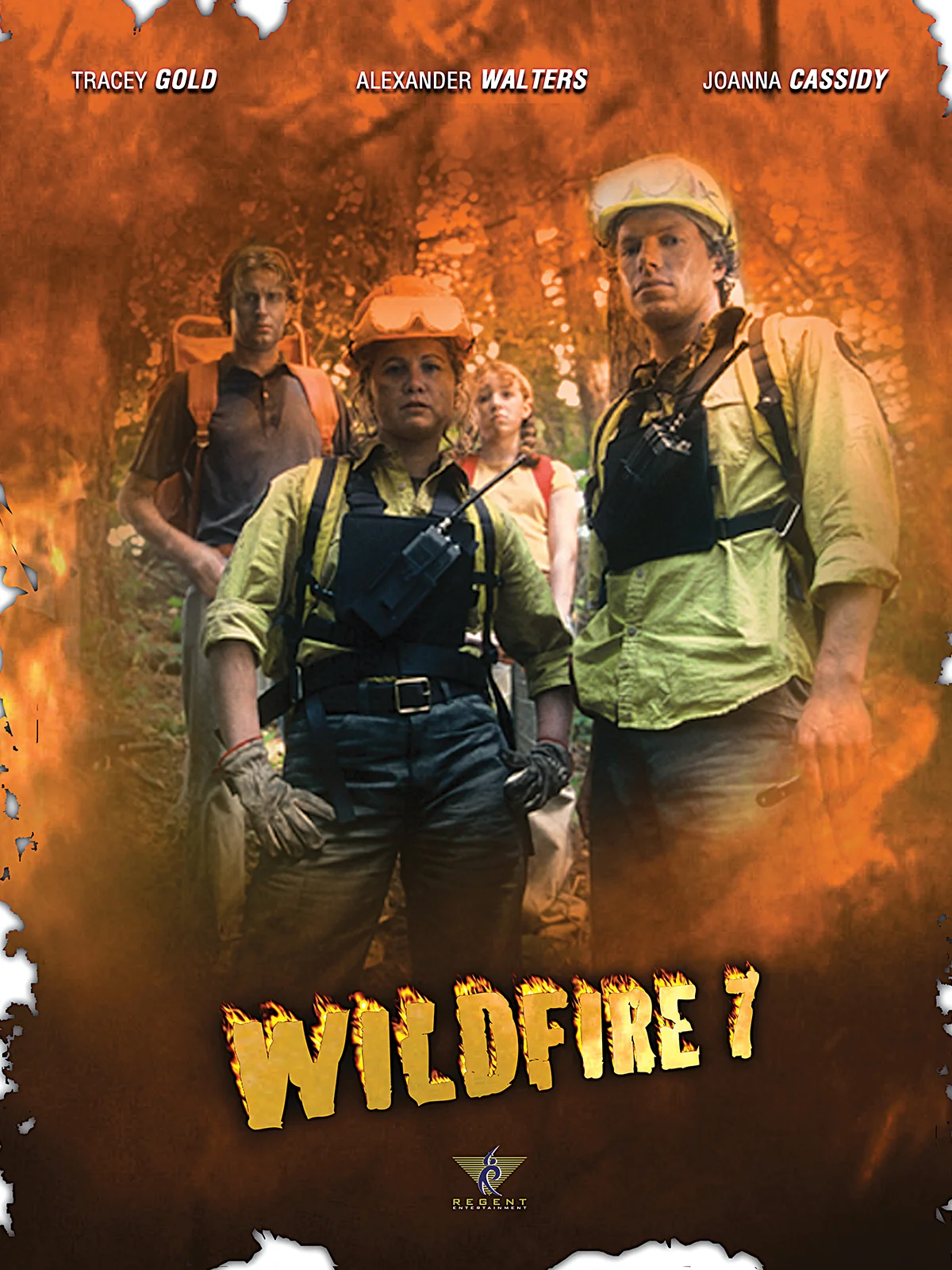 Here-Wildfire7-Full-Image-en-US.jpg