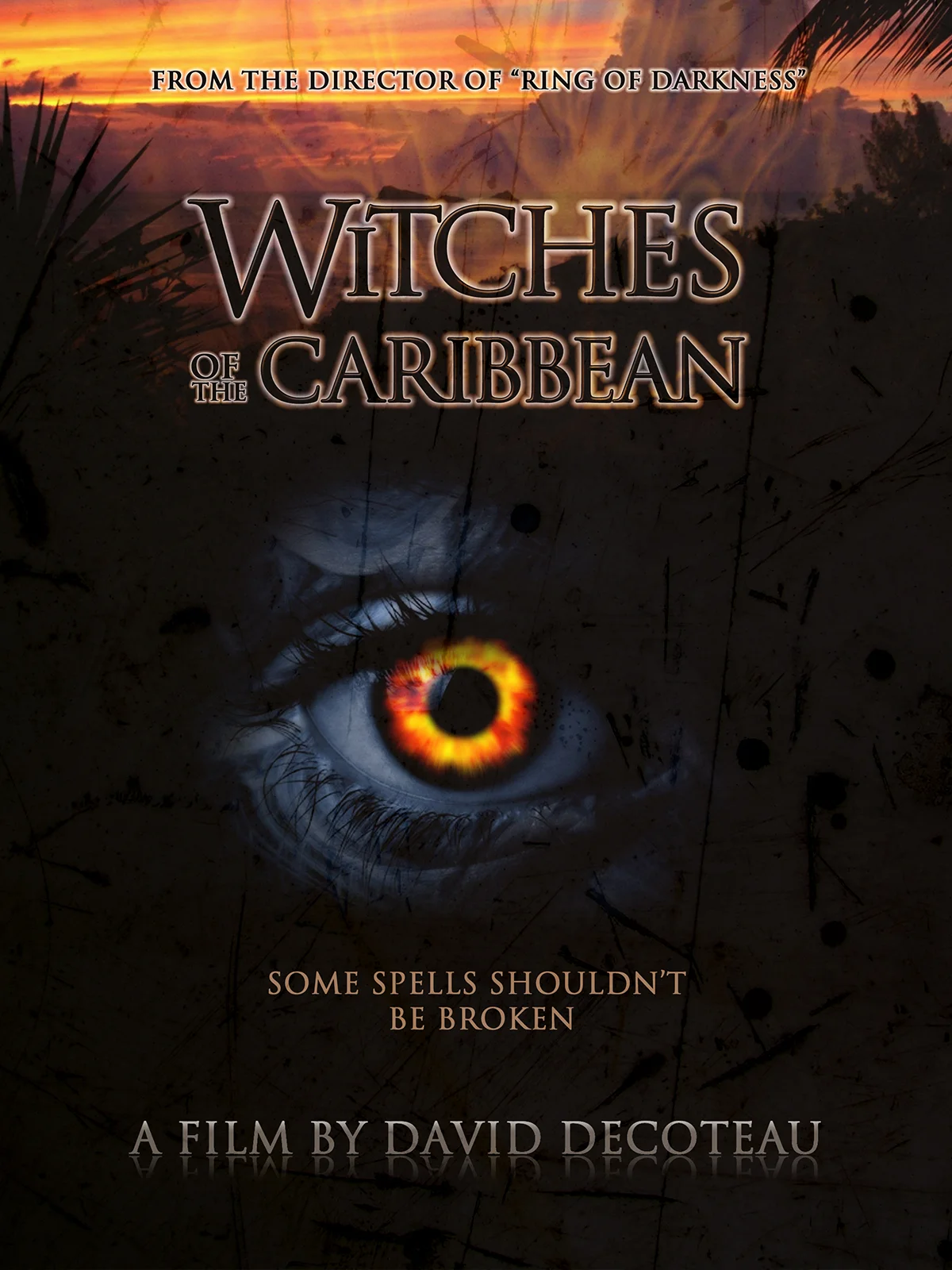 Here-WitchesOfTheCaribbean-Full-Image-en-US.jpg