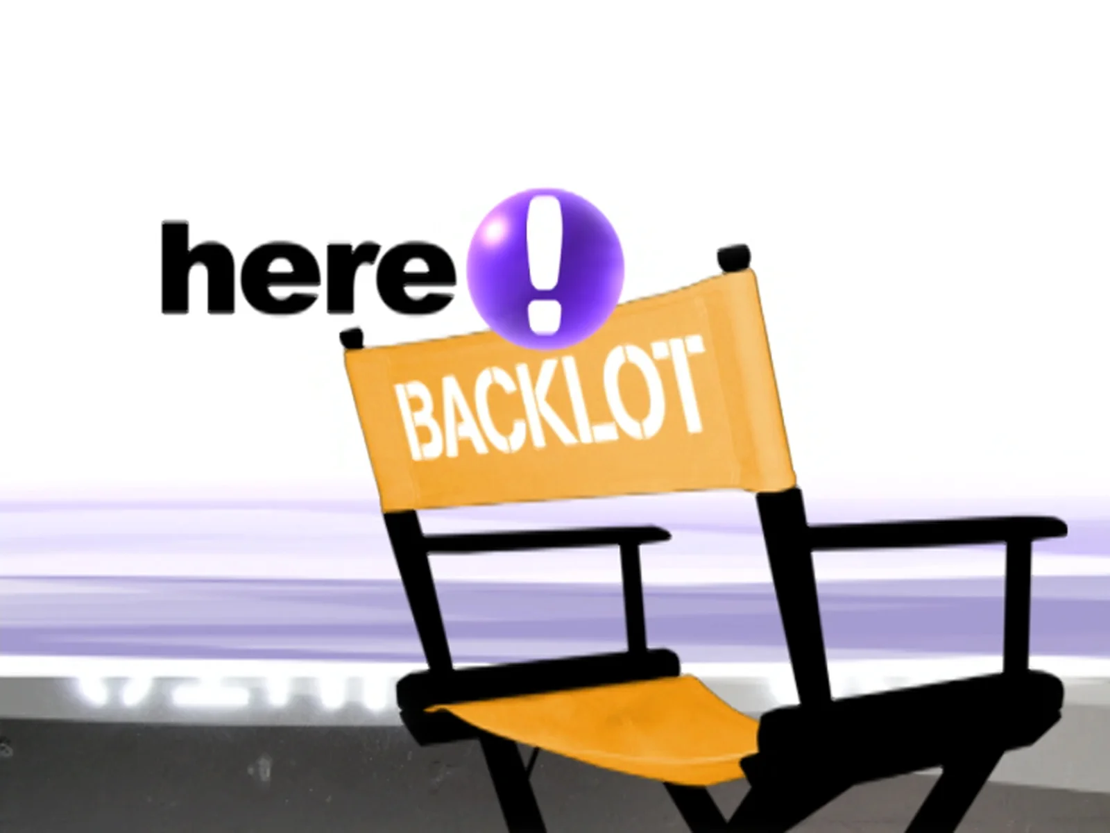 Here-BacklotS1-Full-Image-en-US.jpg