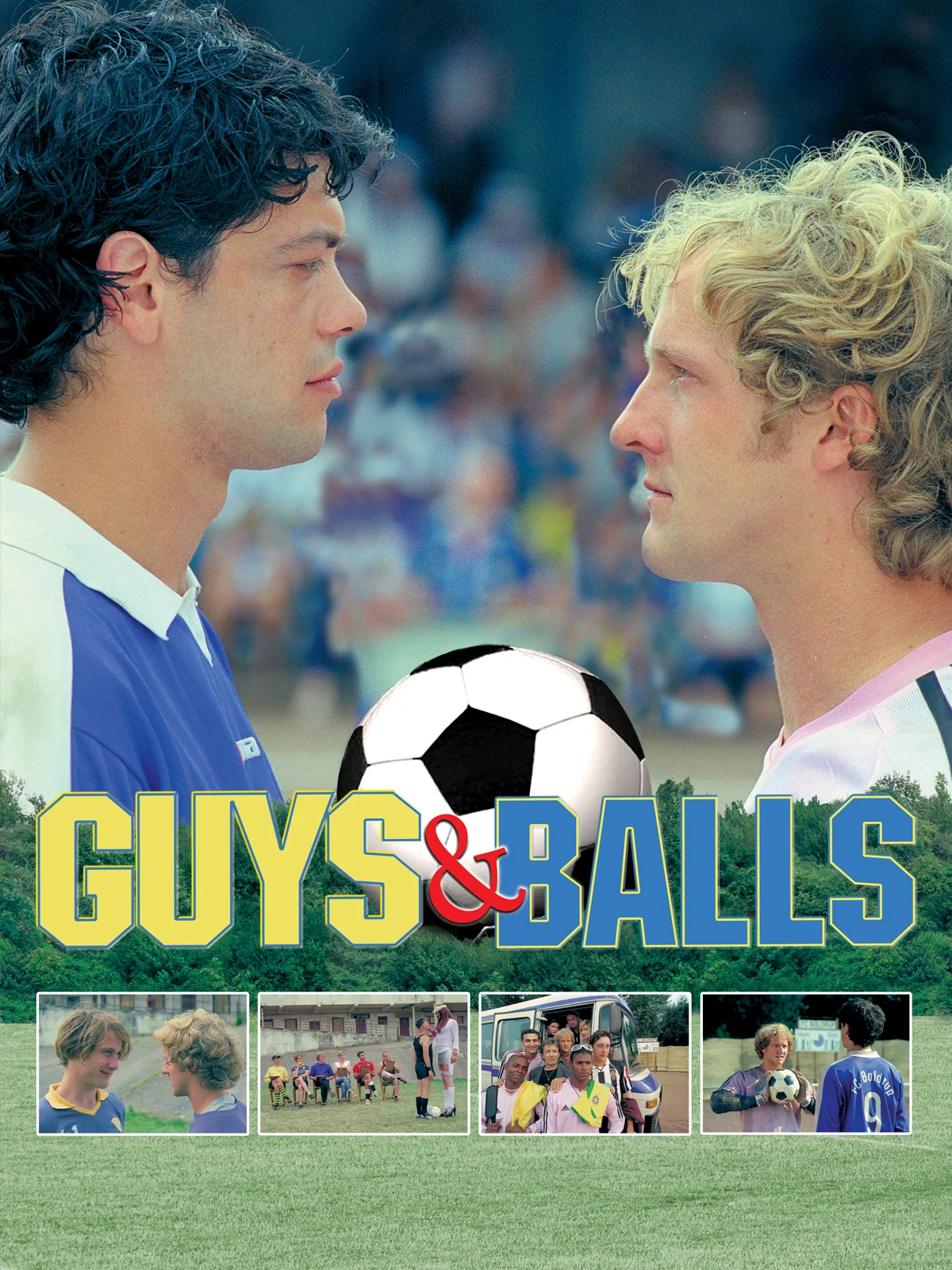 Here-BB_GuysAndBalls-Full-Image-en-US.jpg