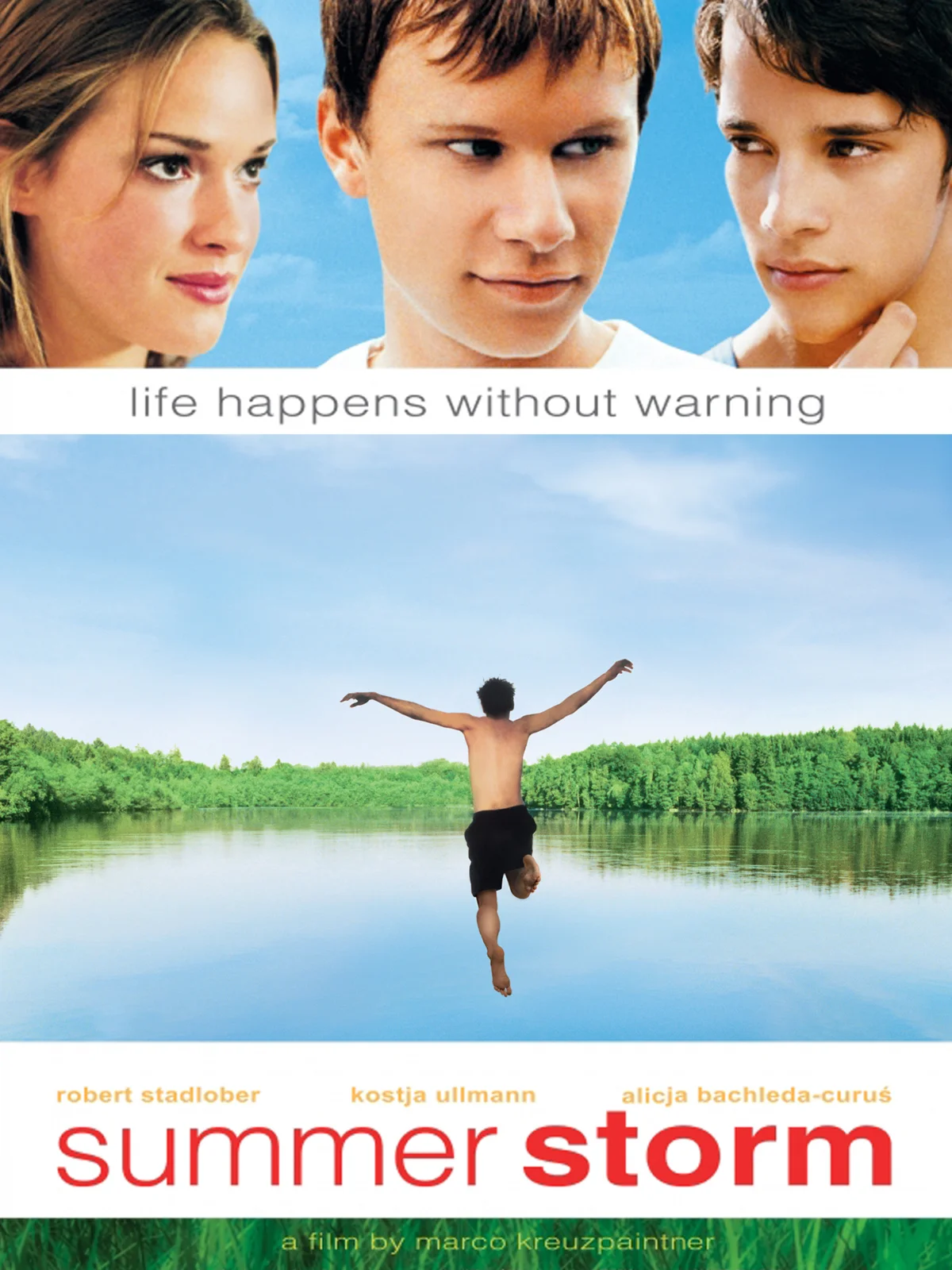 Here-BB_SummerStorm-Full-Image-en-US.jpg