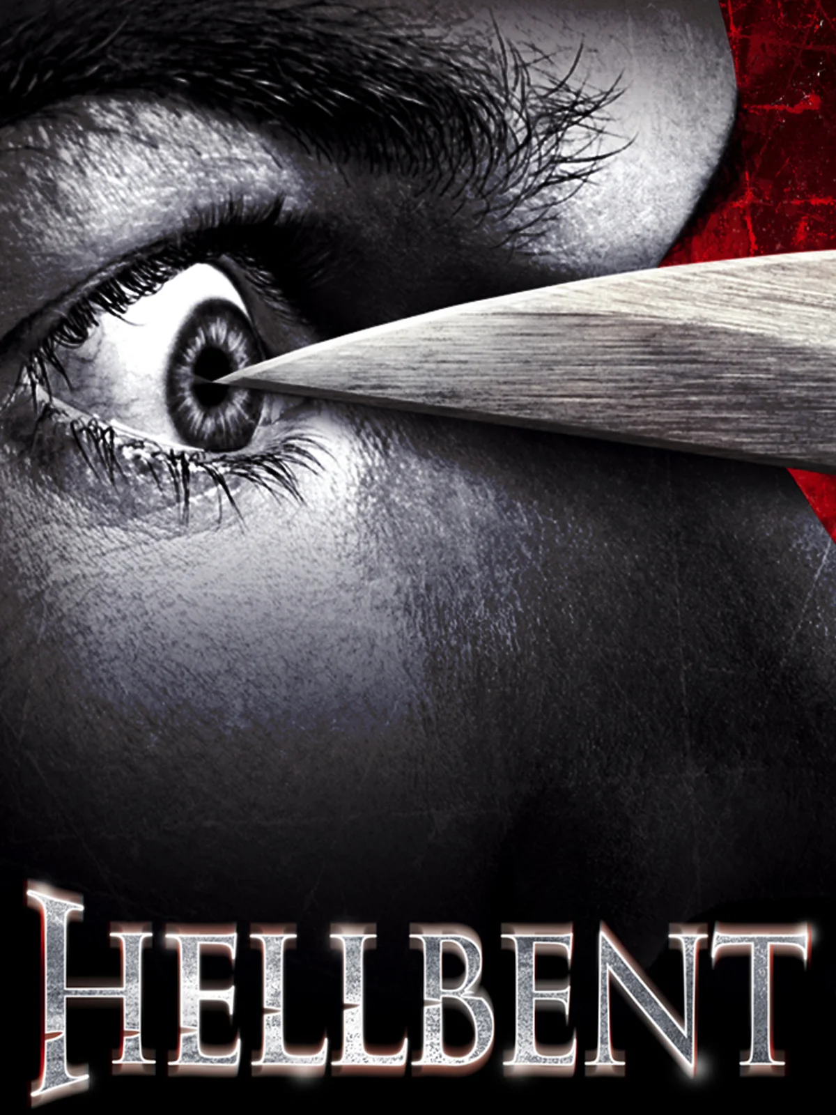 Here-Hellbent-Full-Image-en-US.jpg