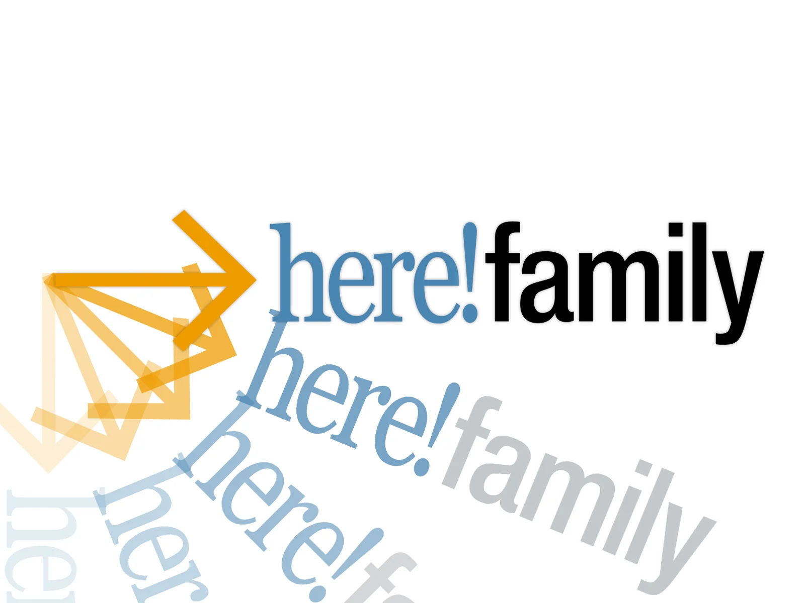 Here-HereFamilyS1-Full-Image-en-US.jpg