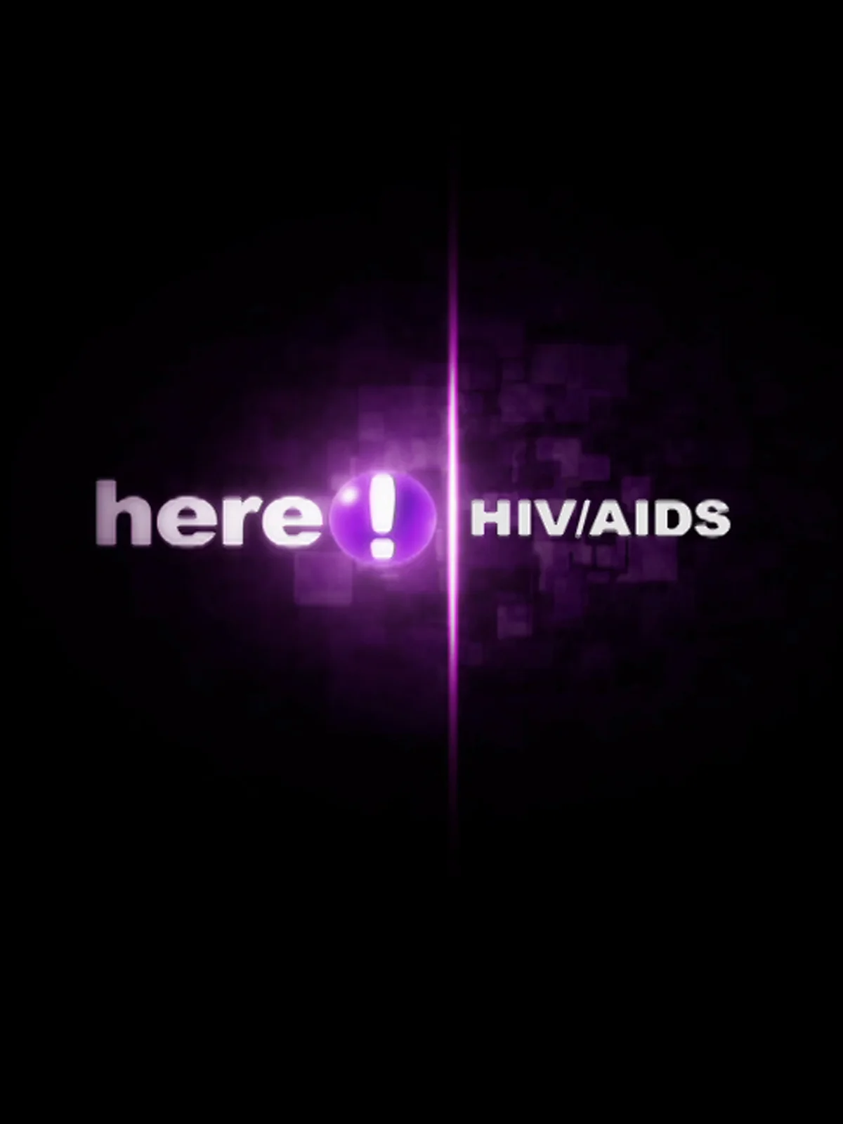 Here-HereFocus_AIDSHIV-Full-Image-en-US.jpg