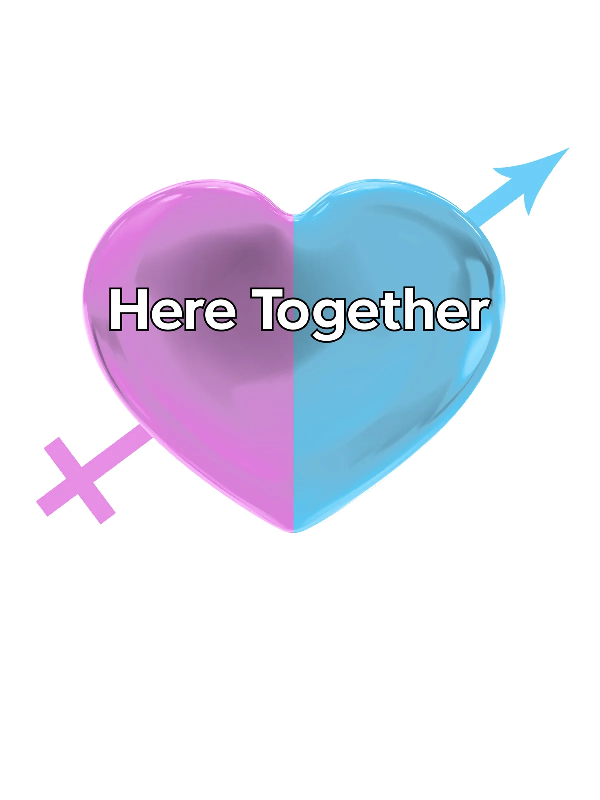 Here-HereTogether-Full-Image-en-US.jpg