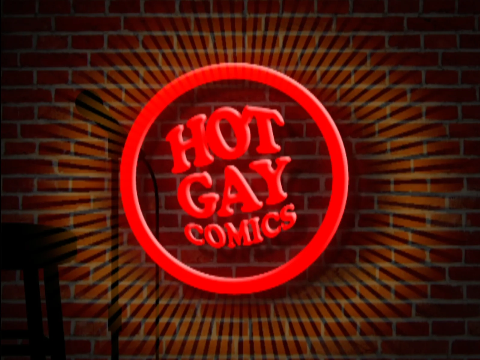 Here-HotGayComicsS1-Full-Image-en-US.jpg