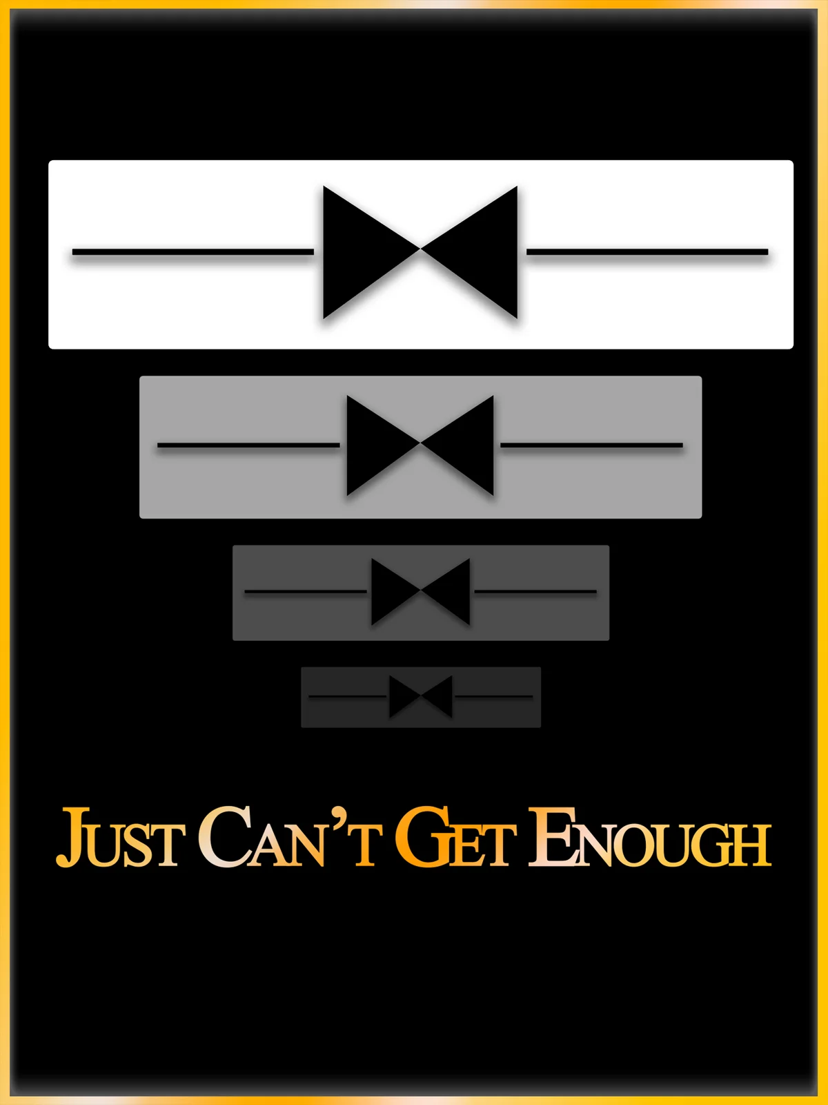 Here-JustCantGetEnough-Full-Image-en-US.jpg