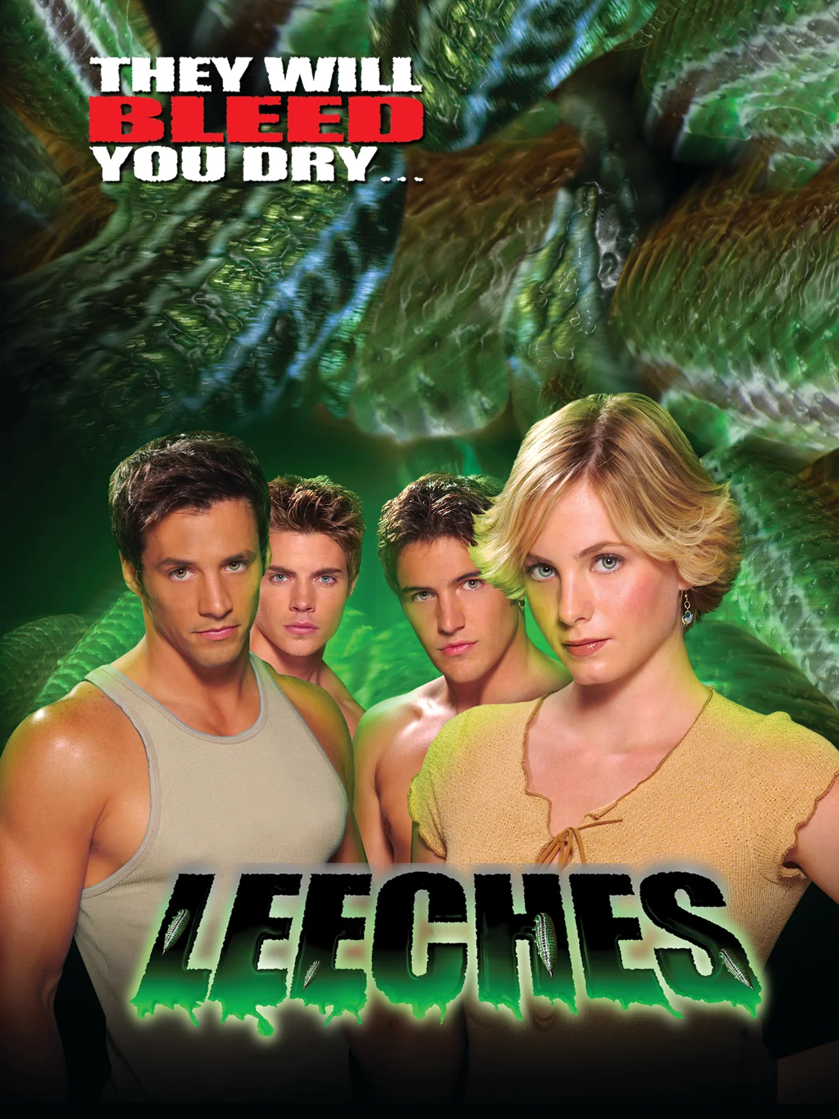 Here-Leeches-Full-Image-en-US.jpg