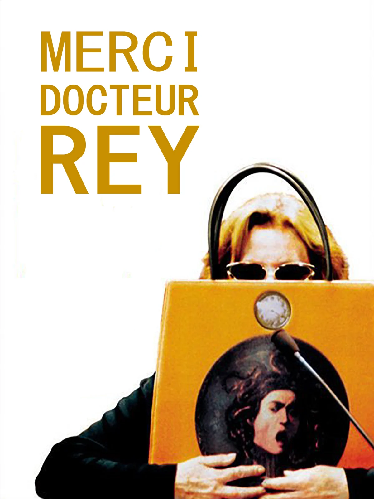 Here-MerciDocteurRey-Full-Image-en-US.jpg