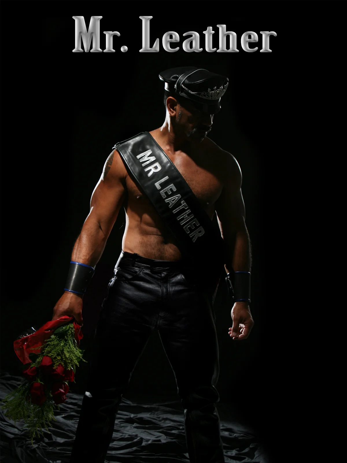 Here-MrLeather-Full-Image-en-US.jpg