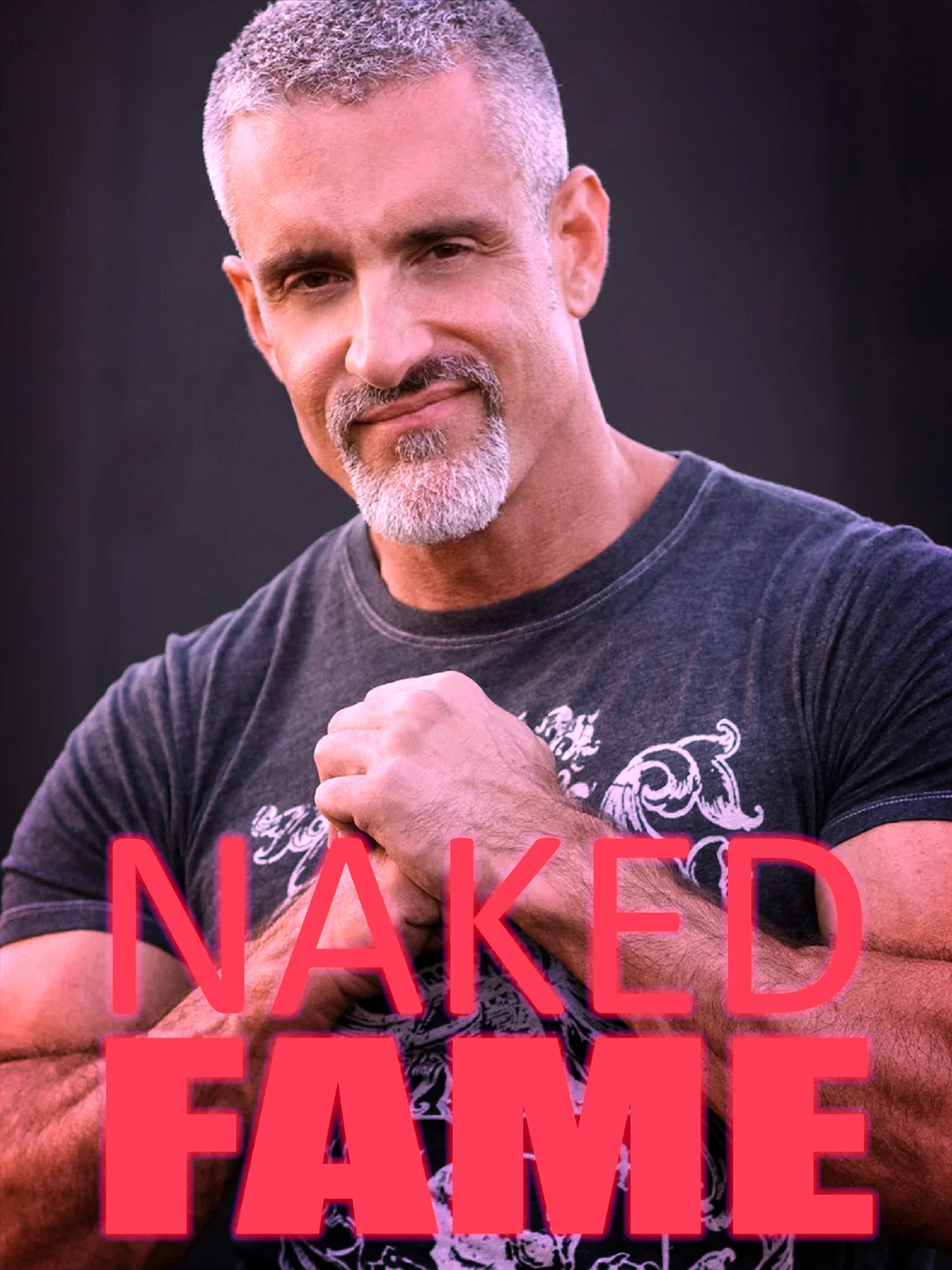 Here-NakedFame-Full-Image-en-US.jpg