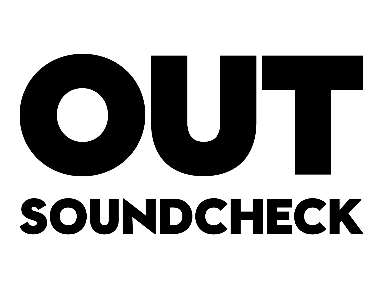 Here-OutPresents_SoundcheckS2-Full-Image-en-US.jpg