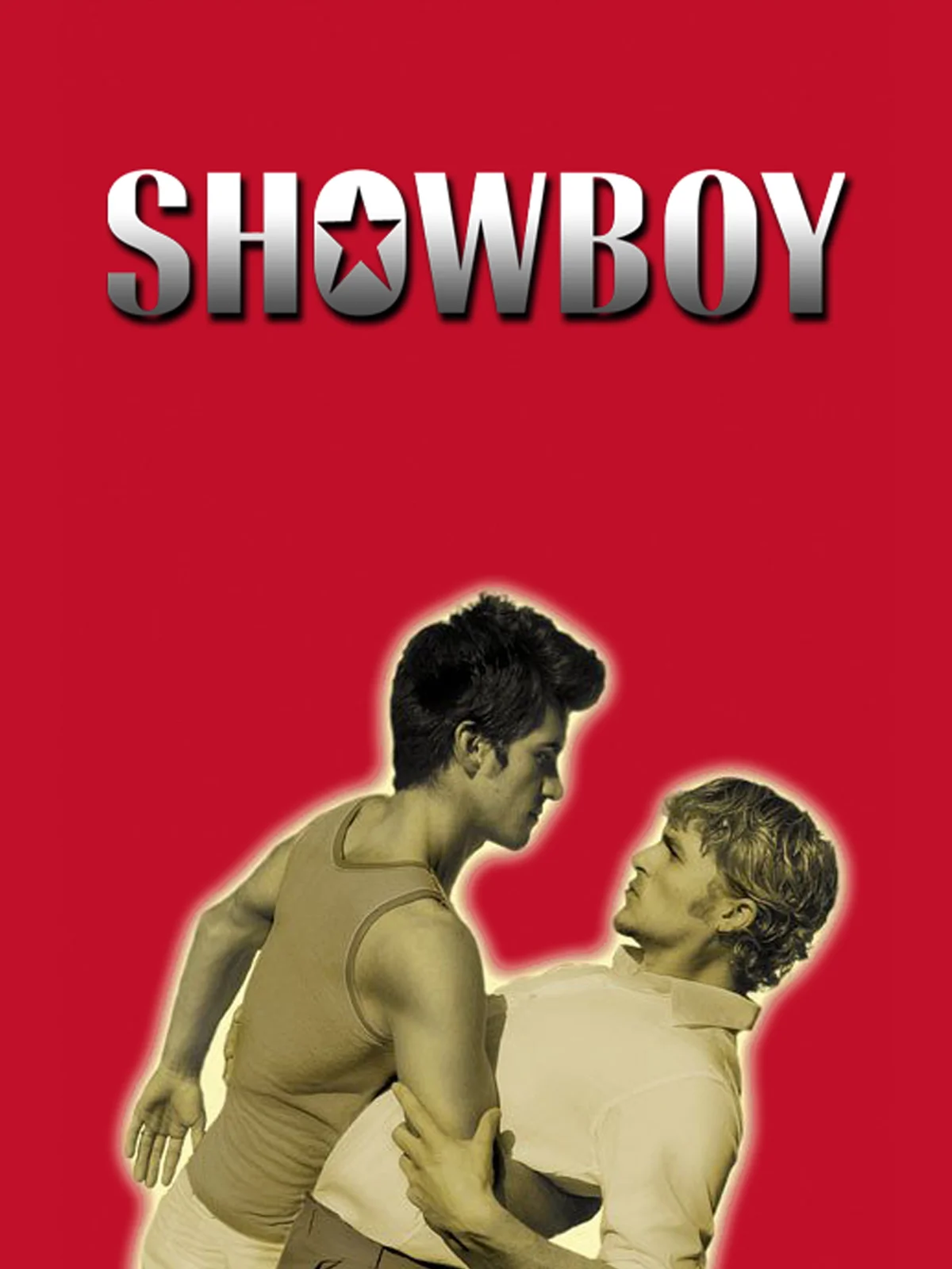 Here-Showboy-Full-Image-en-US.jpg