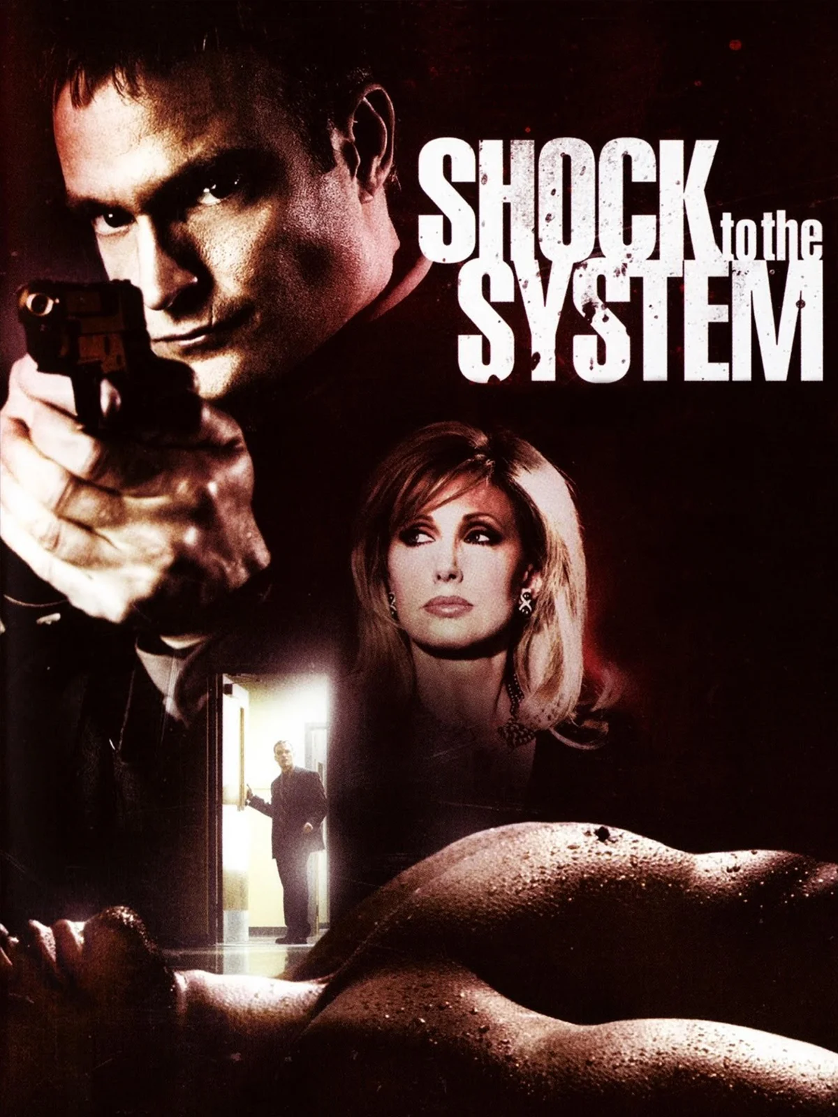 Here-ShockToTheSystem-Full-Image-en-US.jpg