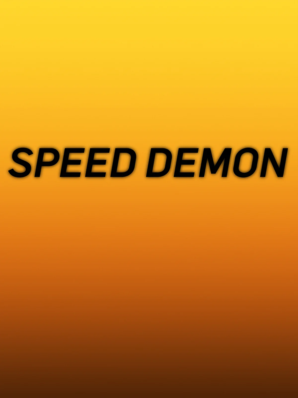 Here-SpeedDemon-Full-Image-en-US.jpg