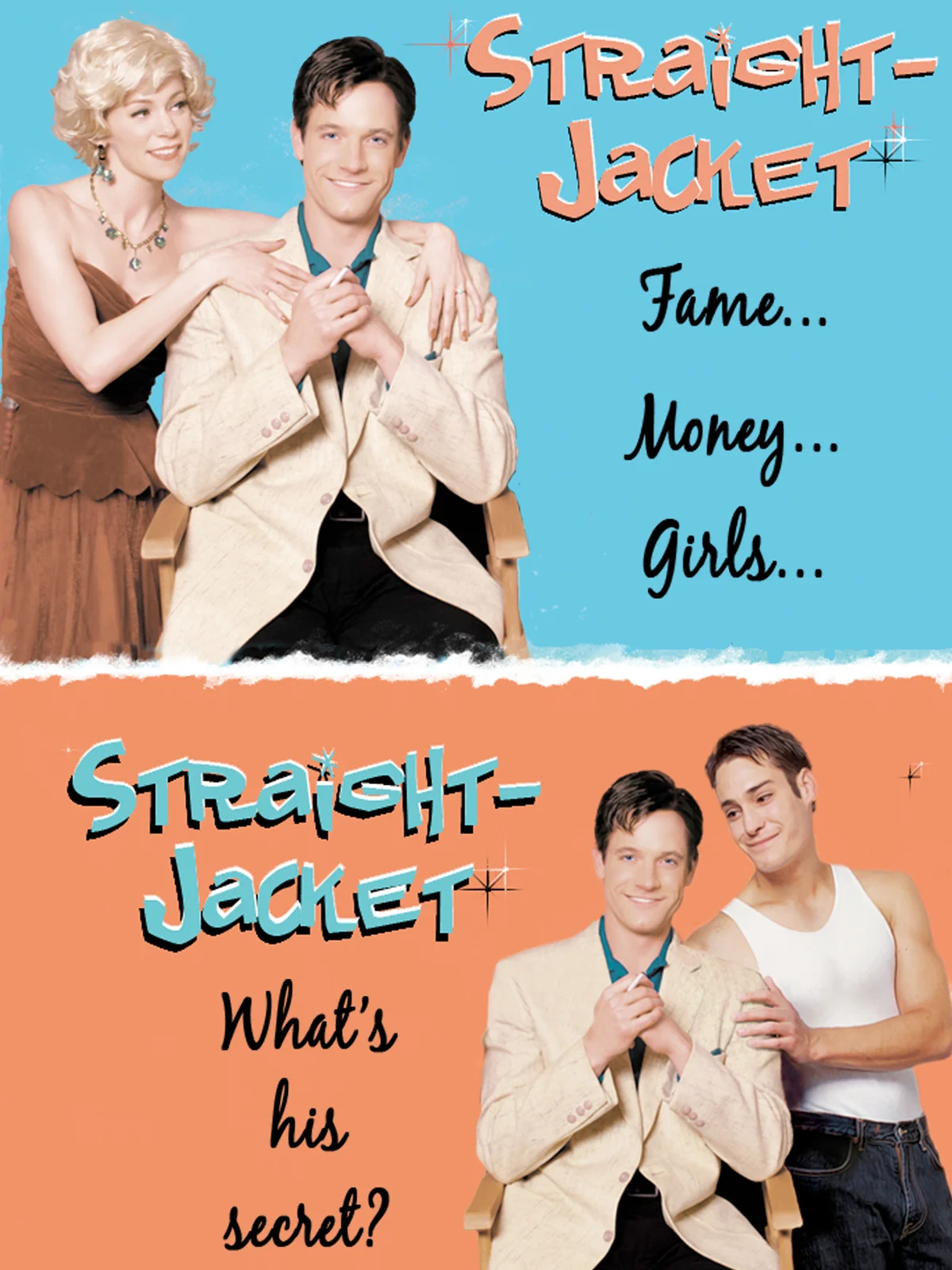 Here-StraightJacket-Full-Image-en-US.jpg