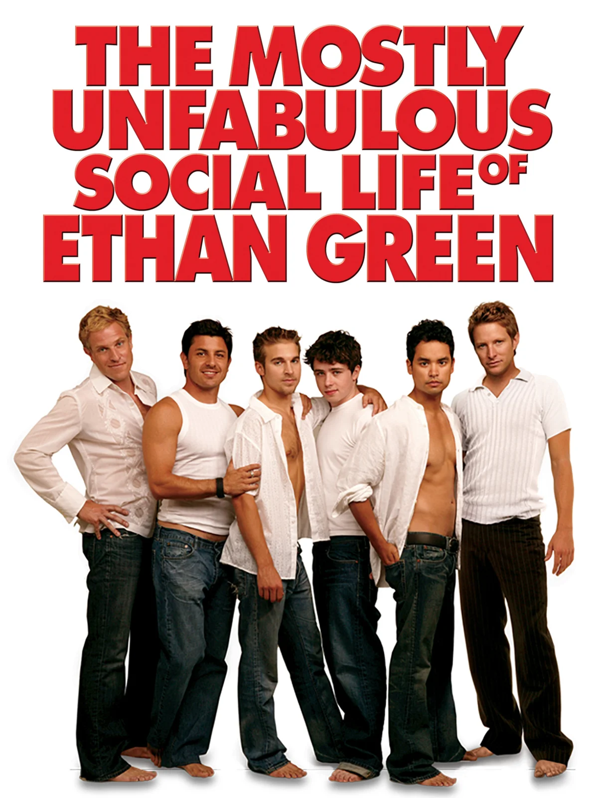 Here-TheMostlyUnfabulousSocialLifeOfEthanGreen-Full-Image-en-US.jpg