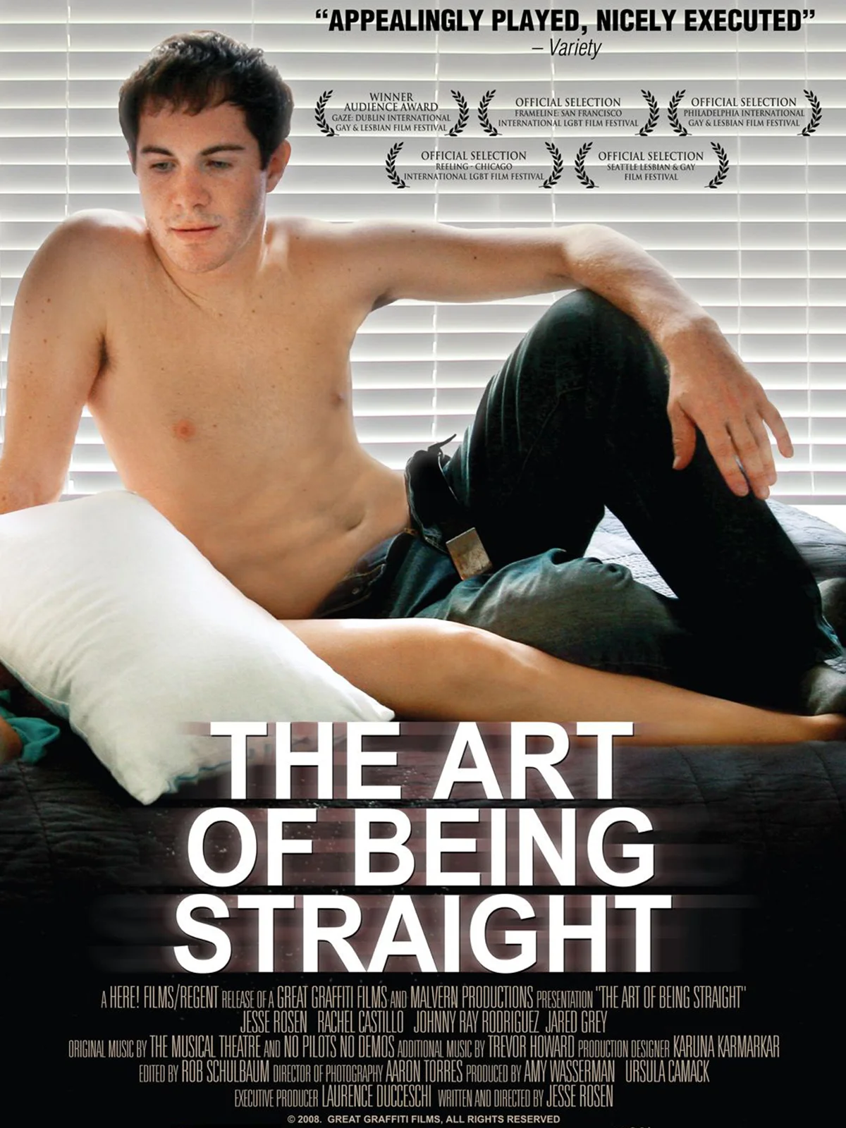 Here-ArtOfBeingStraight-Full-Image-en-US.jpg