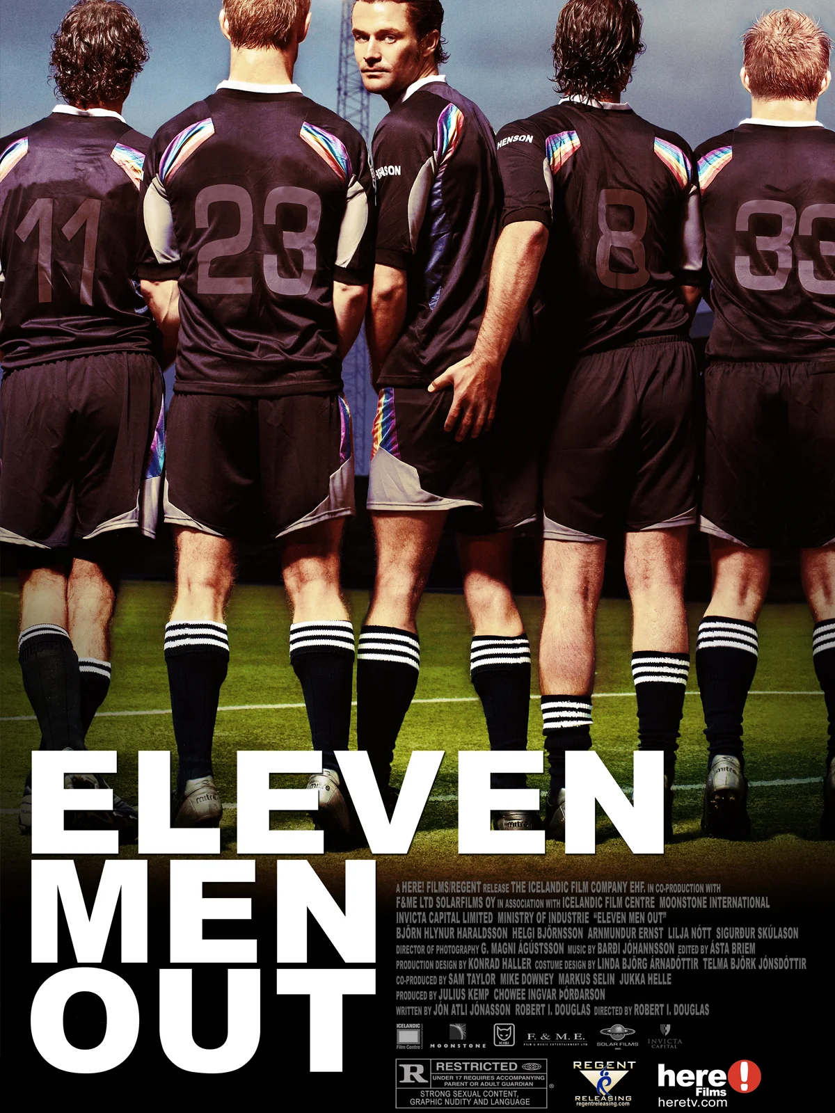 Here-BB_ElevenMenOut-Full-Image-en-US.jpg