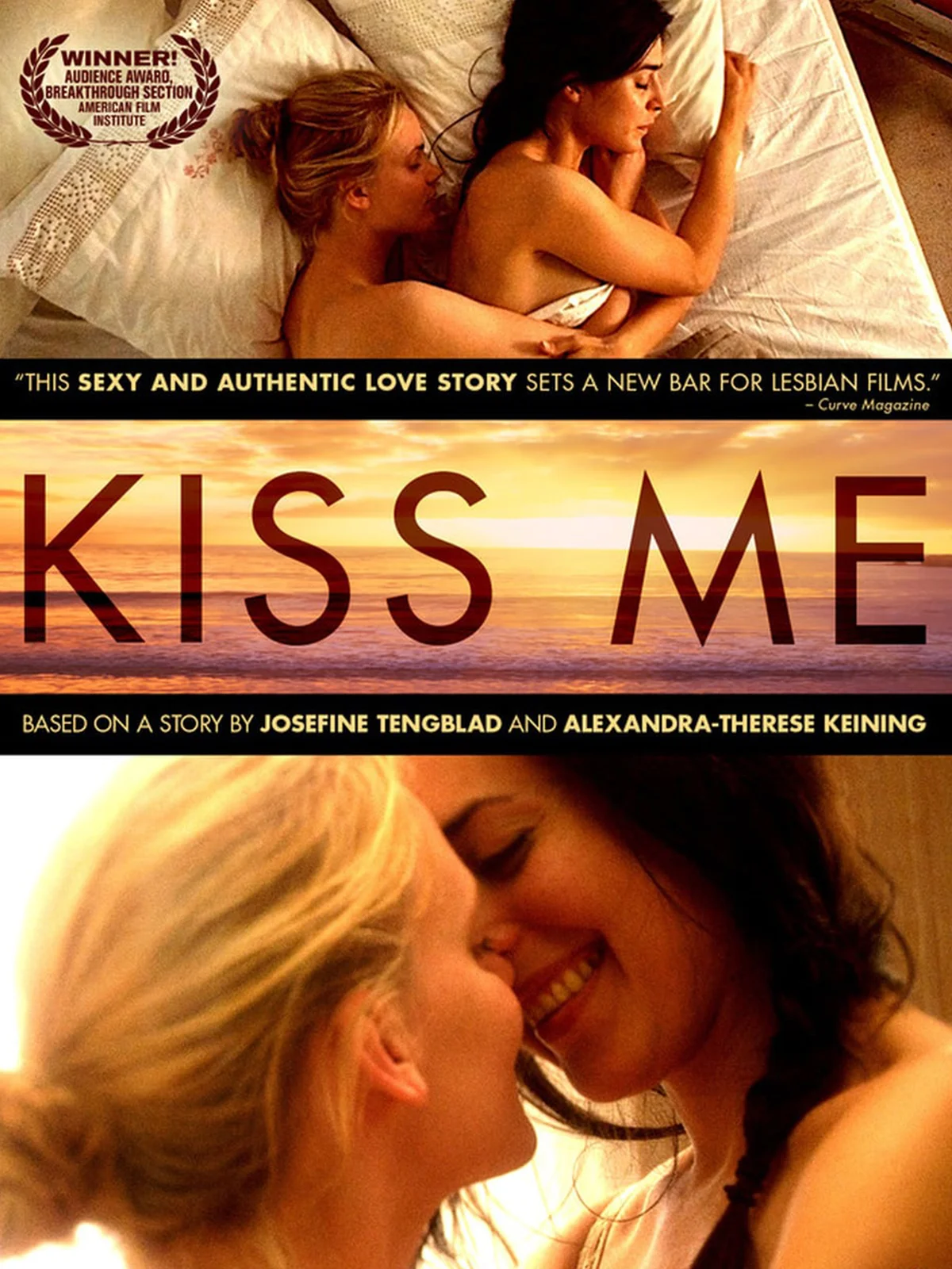 Here-BB_KissMe-Full-Image-en-US.jpg