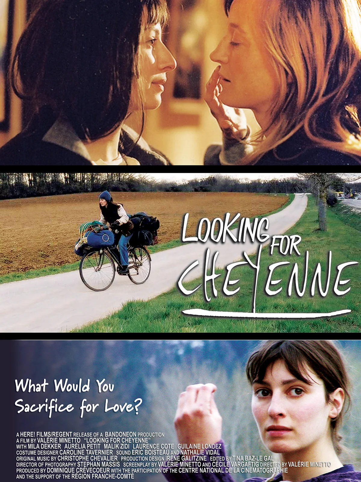Here-BB_LookingForCheyenne-Full-Image-en-US.jpg