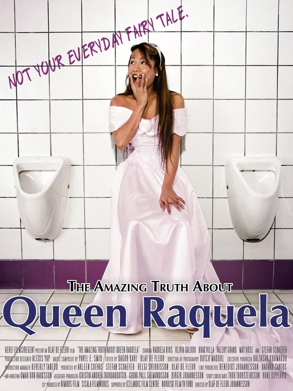 Here-BB_QueenRaquela-Full-Image-en-US.jpg