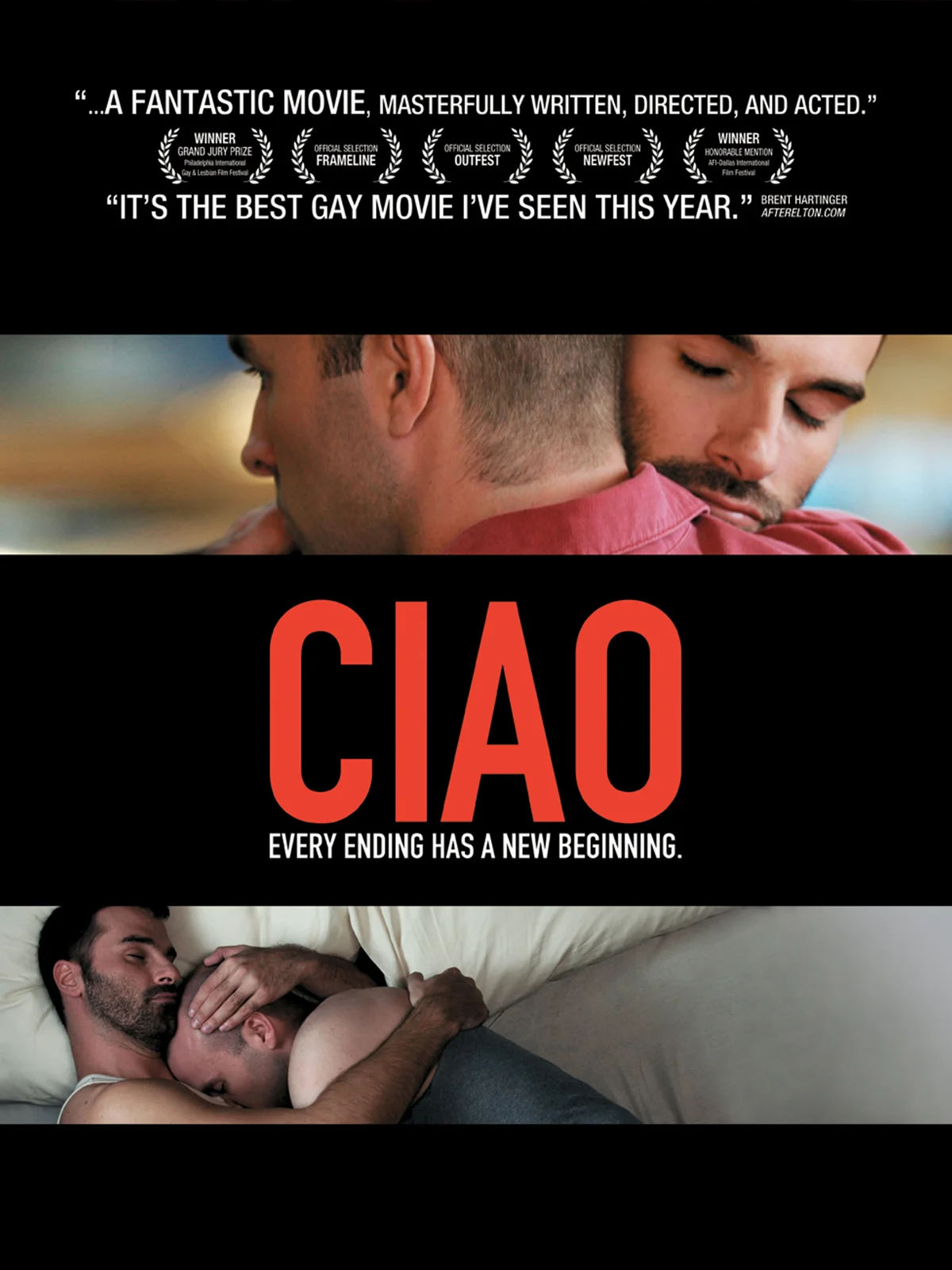 Here-Ciao-Full-Image-en-US.jpg