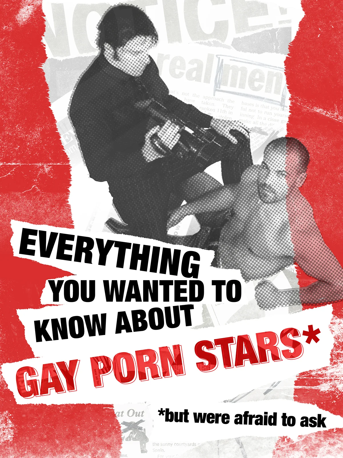 Here-EverythingGayPorn_Movie-Full-Image-en-US.jpg