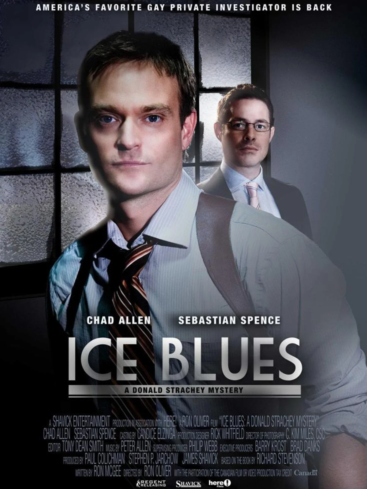 Here-IceBlues-Full-Image-en-US.jpg