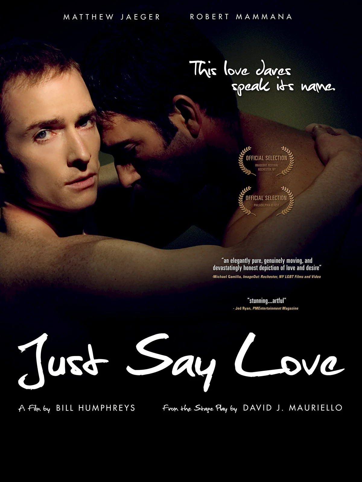 Here-JustSayLove-Full-Image-en-US.jpg