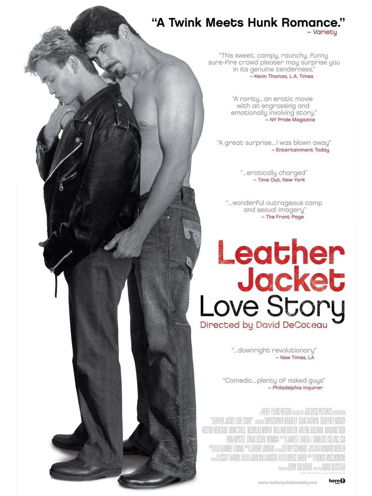 Here-LeatherJacketLoveStory-Full-Image-en-US.jpg