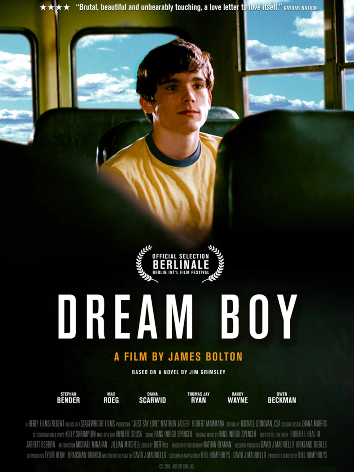 Here-DreamBoy-Full-Image-en-US.jpg