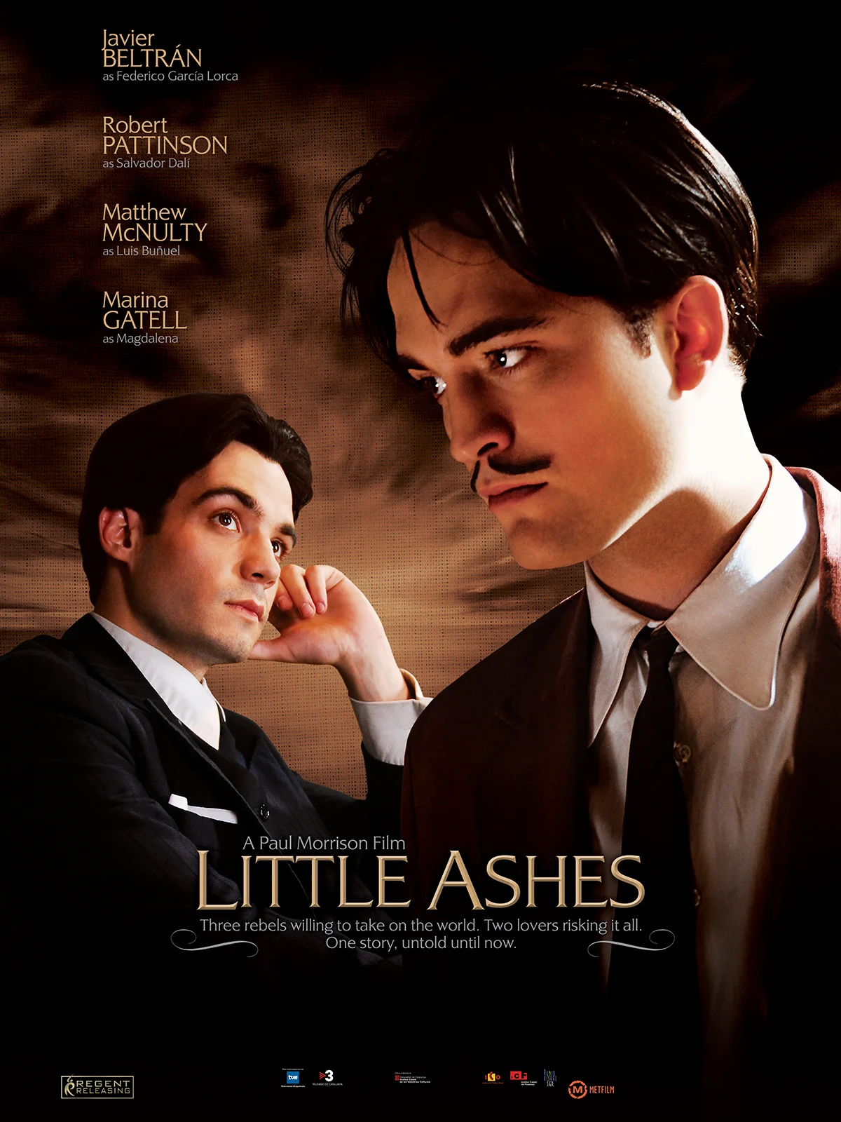 Here-LittleAshes-Full-Image-en-US.jpg