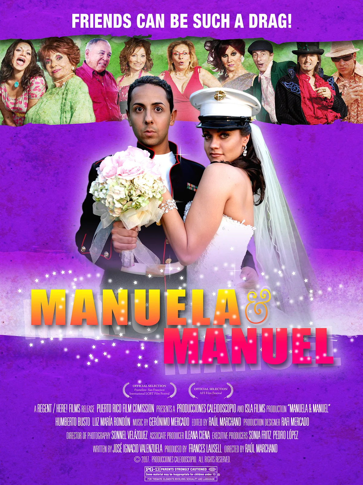 Here-ManuelaAndManuel-Full-Image-en-US.jpg