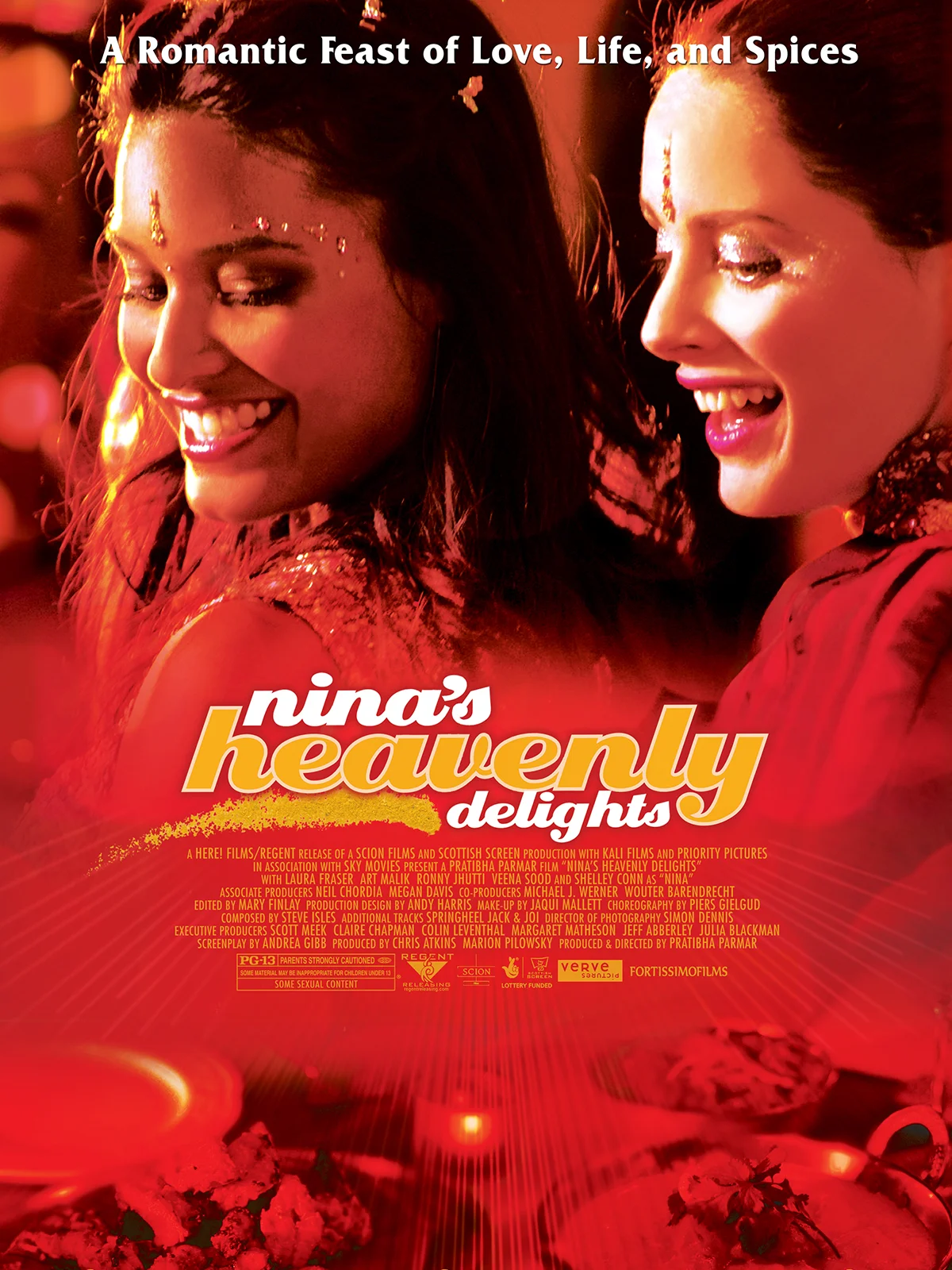 Here-NinasHeavenlyDelights-Full-Image-en-US.jpg
