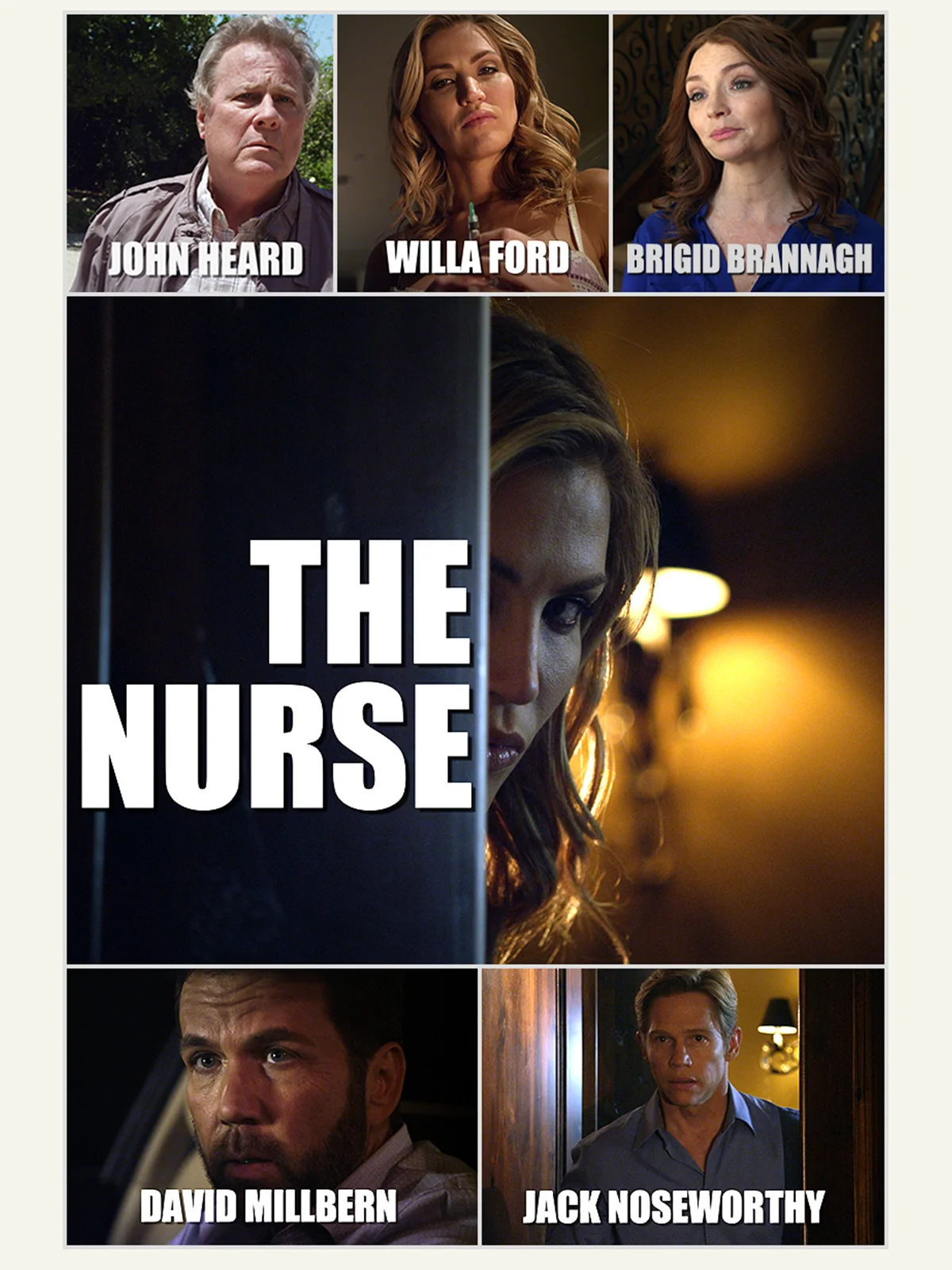 Here-Nurse-Full-Image-en-US.jpg