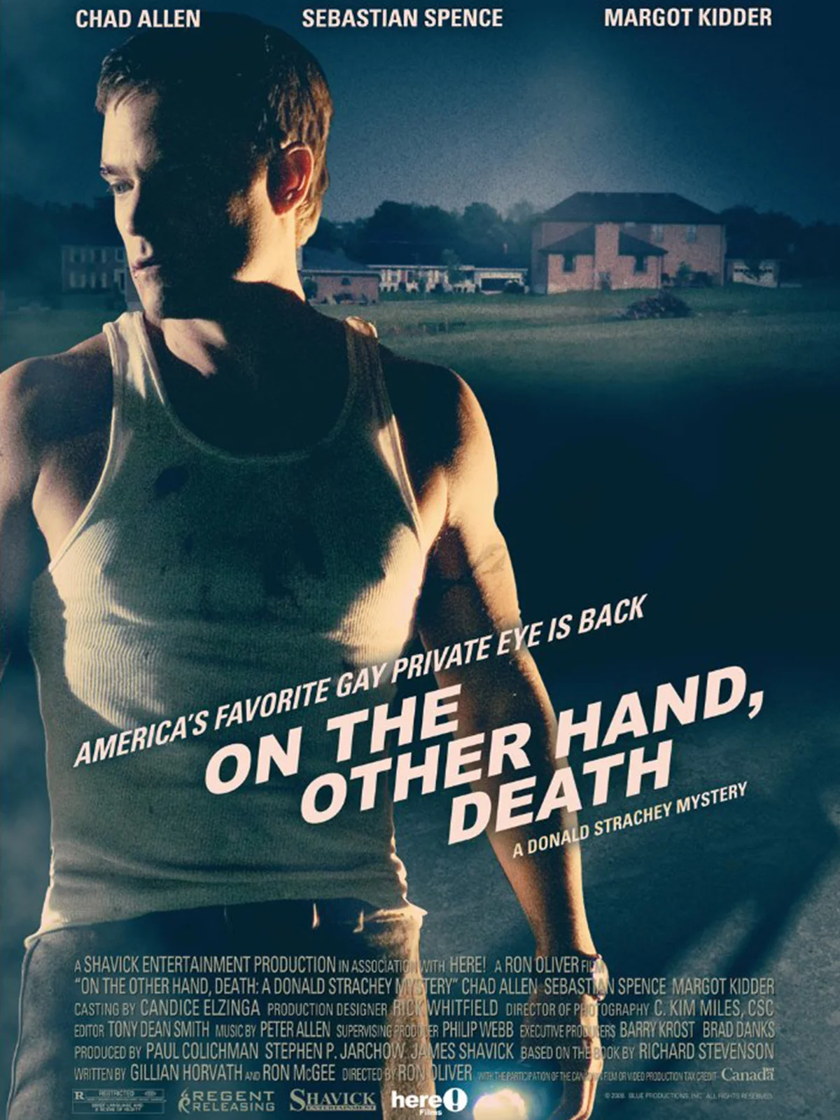 Here-OnTheOtherHandDeath-Full-Image-en-US.jpg