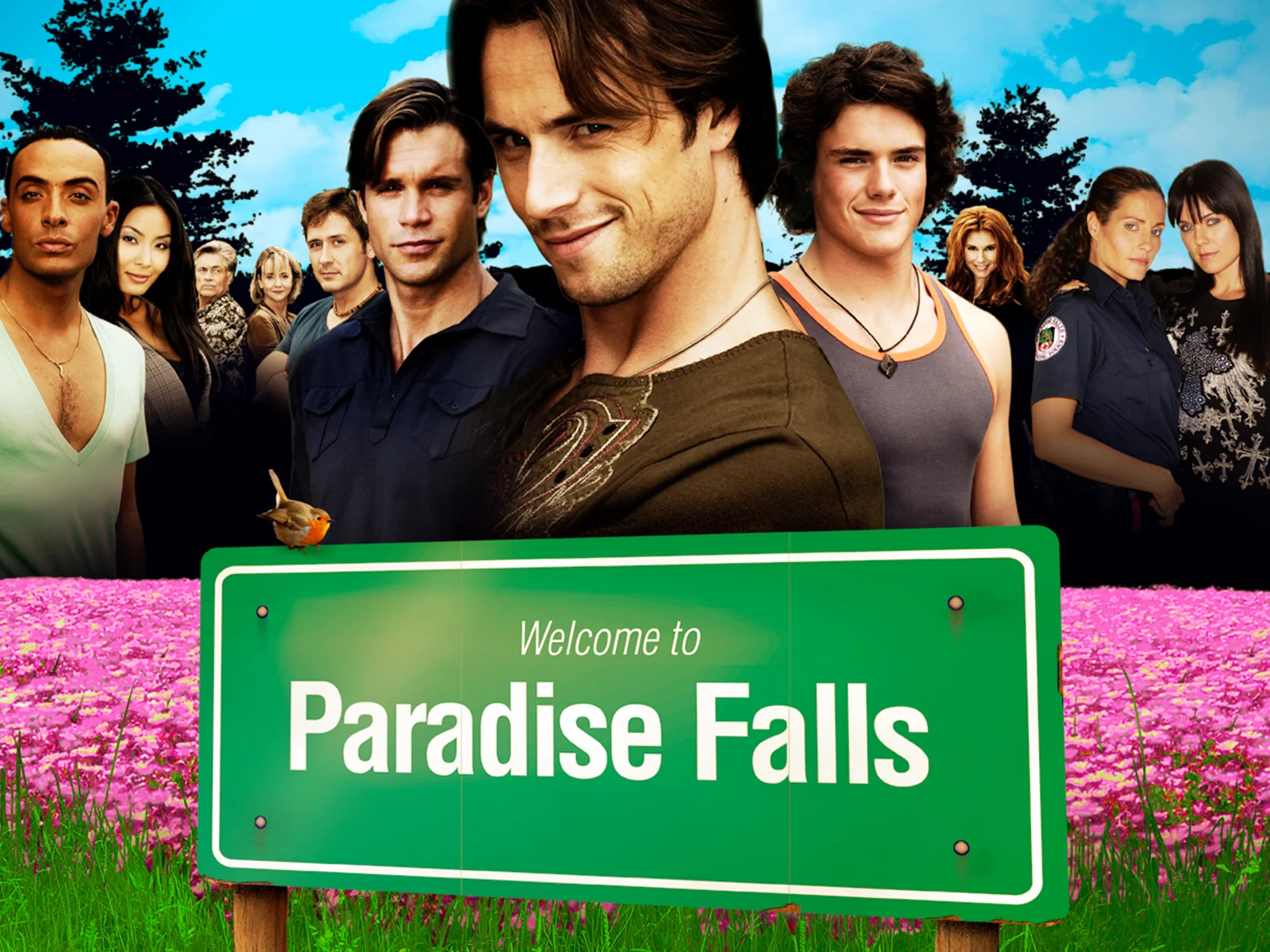 Here-ParadiseFallsS3-Full-Image-en-US.jpg