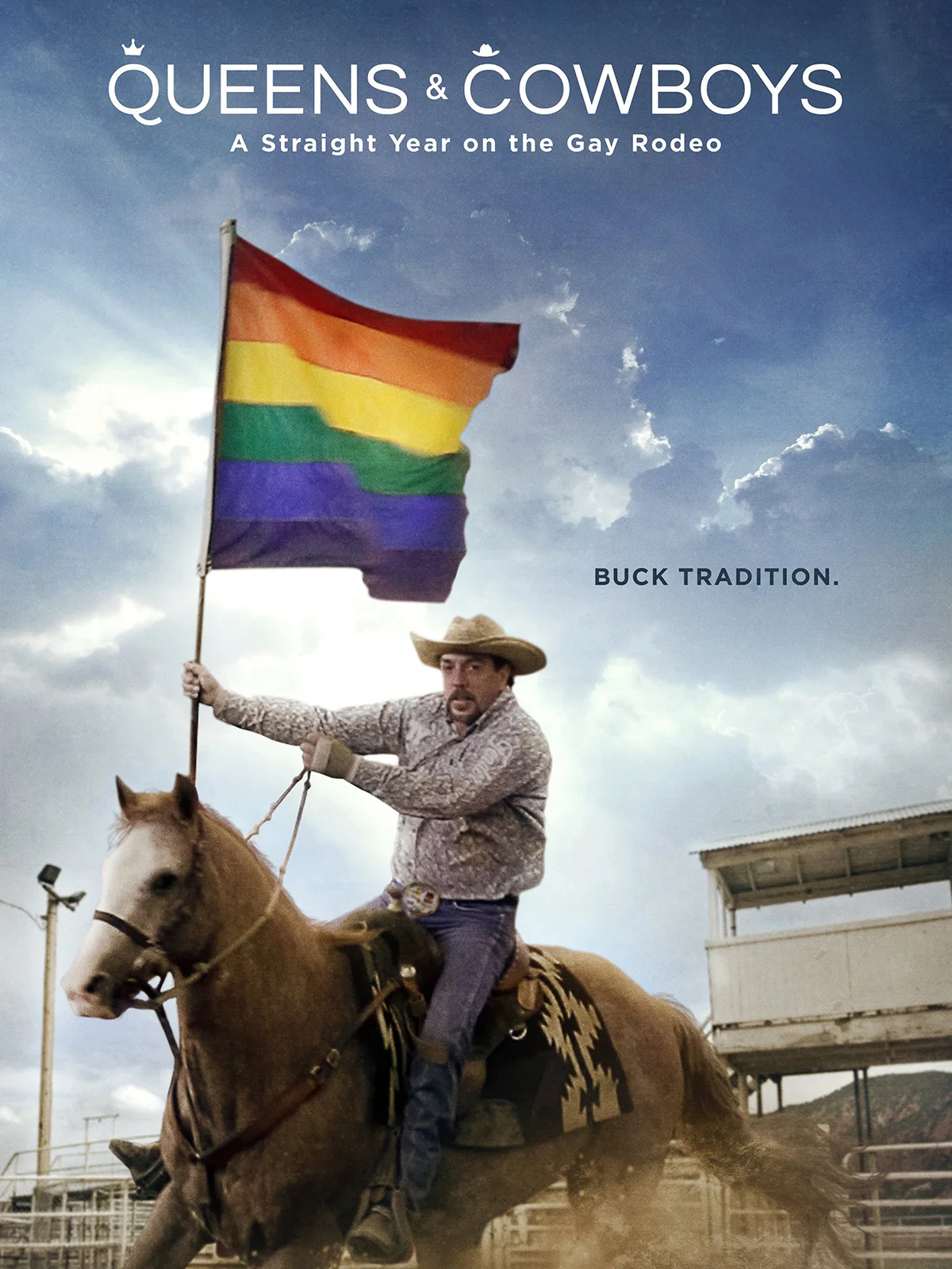 Here-QueensAndCowboys-Full-Image-en-US.jpg